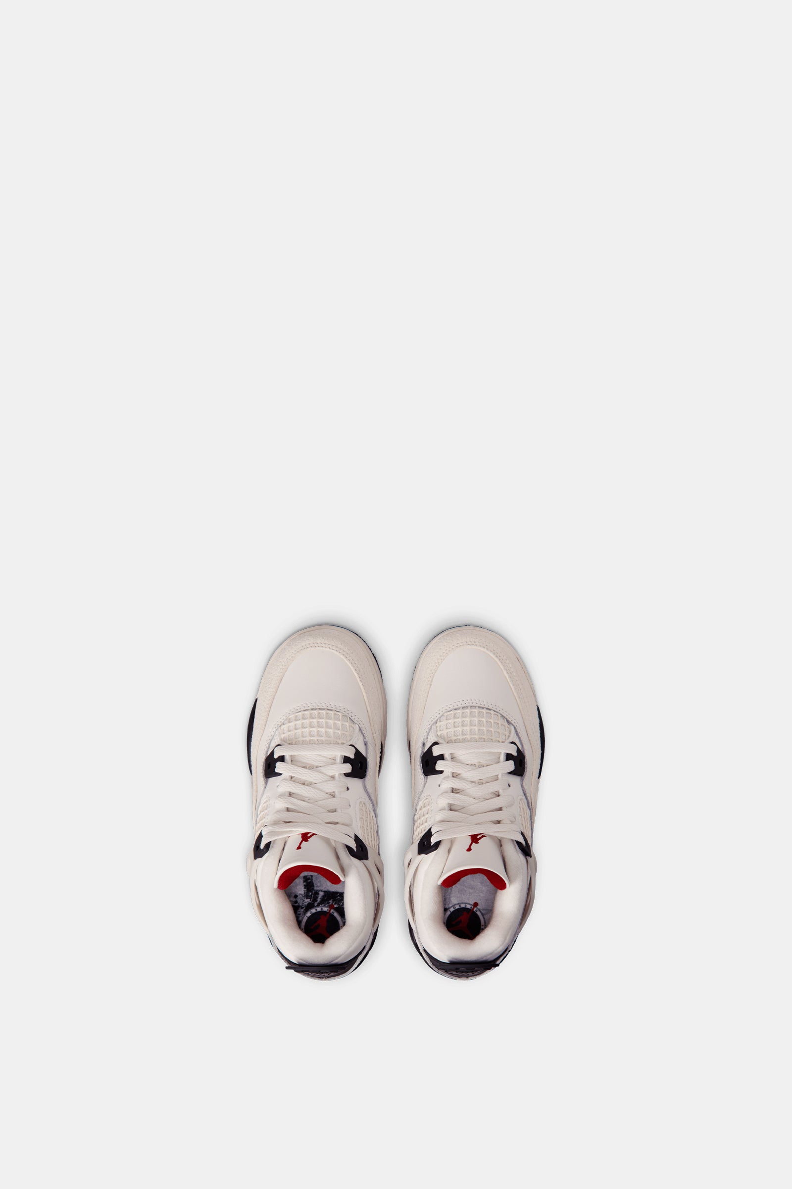 Jordan 4 Retro "Flight Club" (PS)