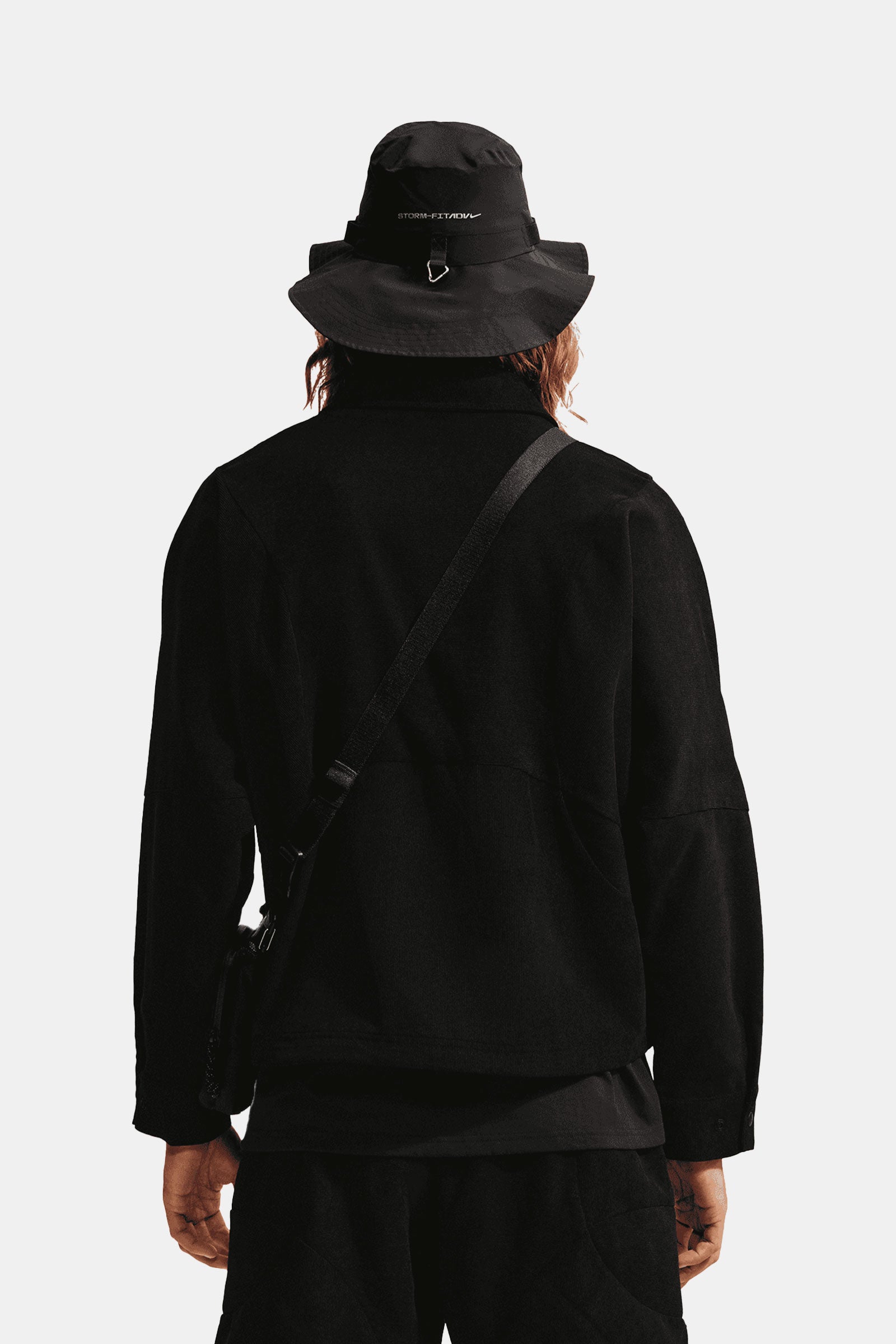 Nike ACG Dolomiti Corduroy Jacket