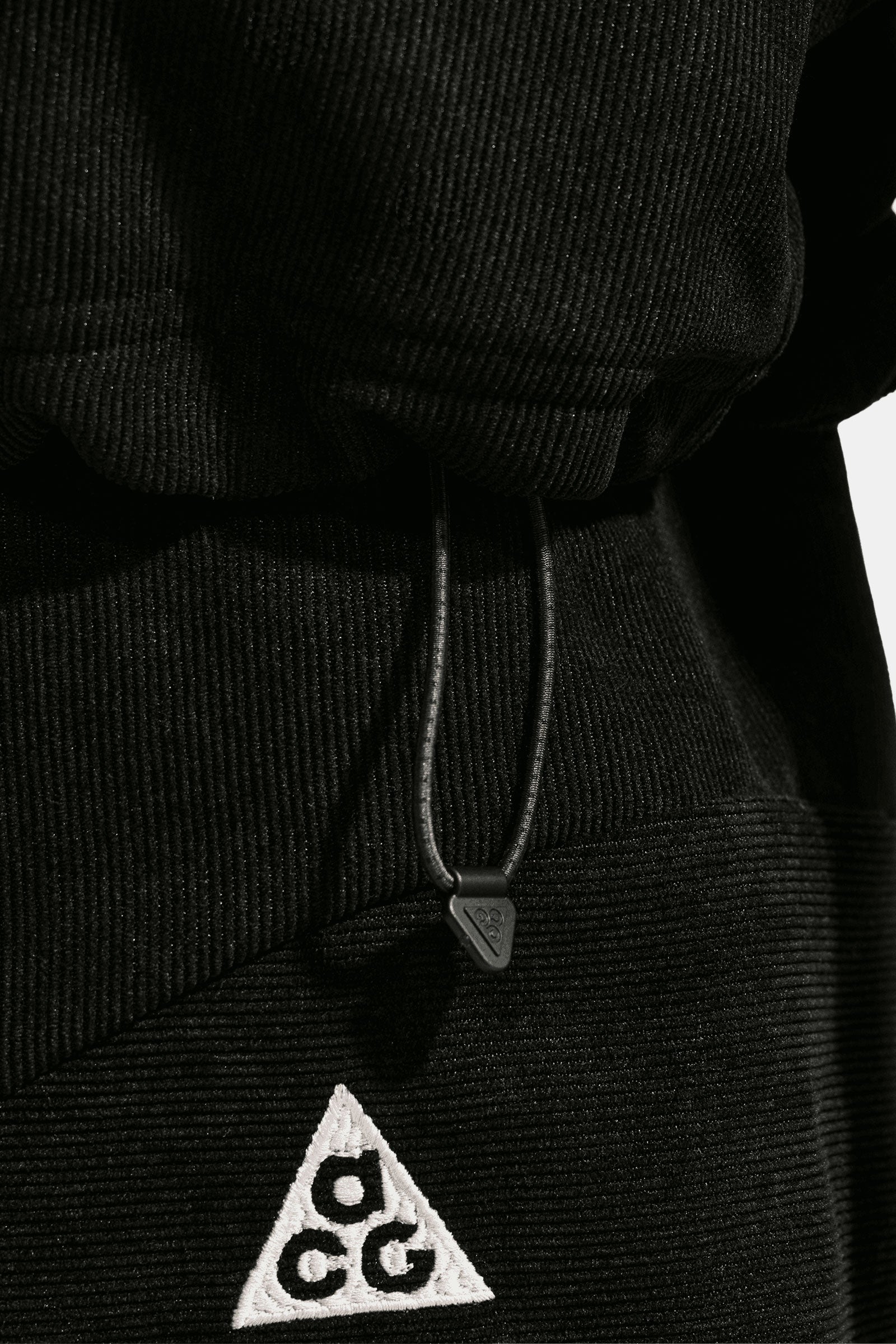 Nike ACG Dolomiti Corduroy Jacket