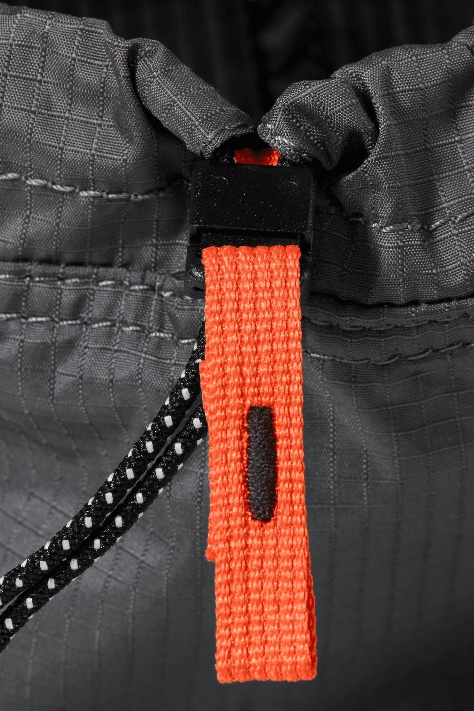 Nike ACG Stuff Sack 3-Pack