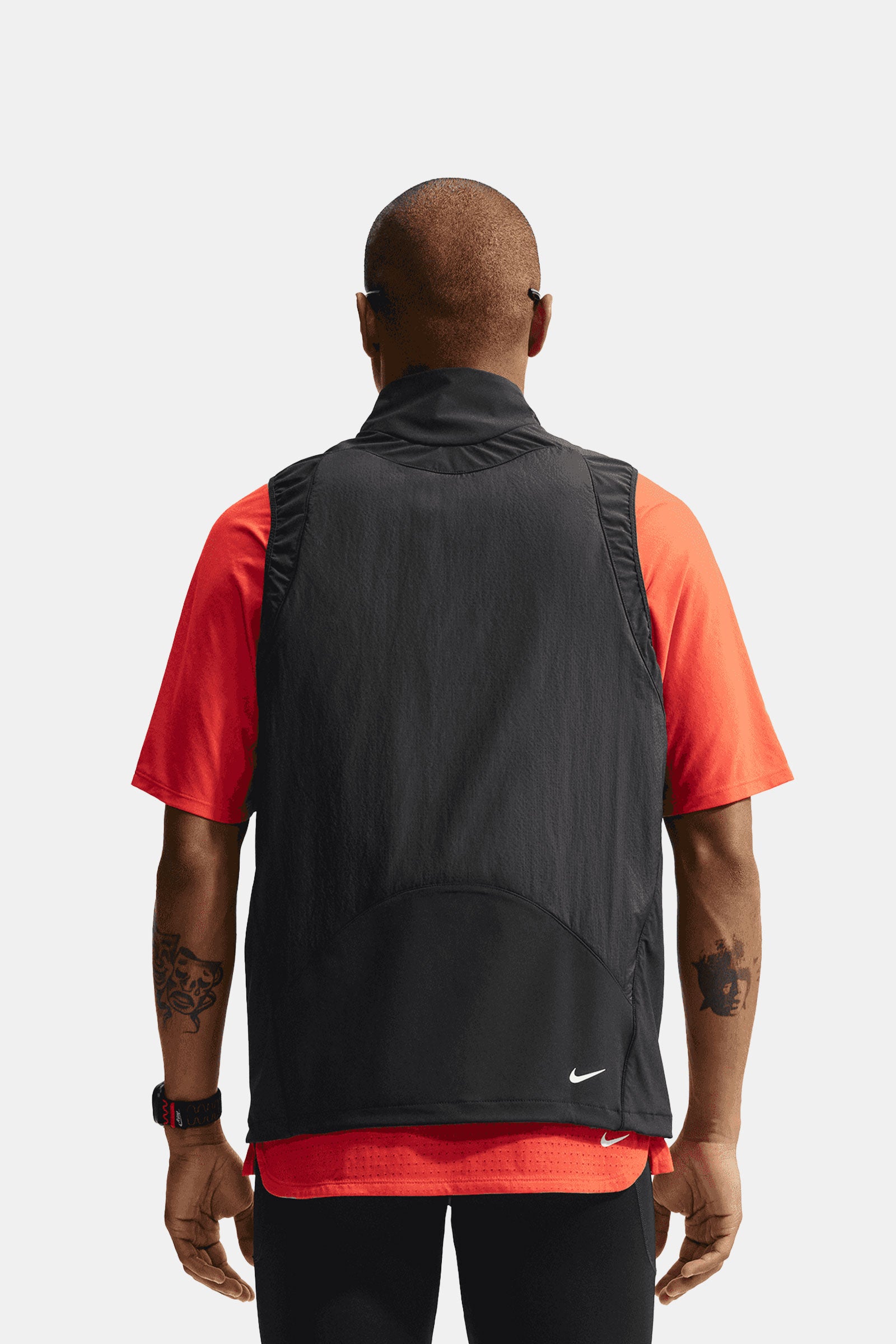 Nike ACG "Rope de Dope" Therma-FIT ADV Vest