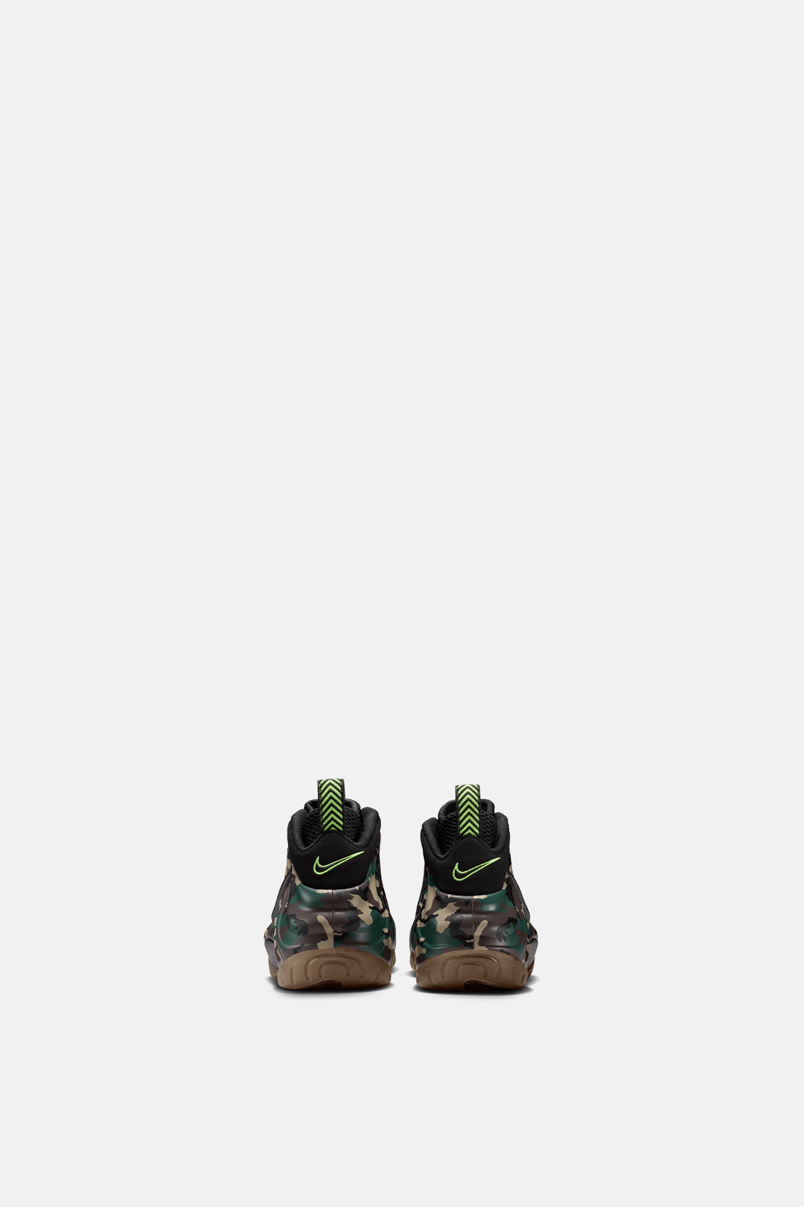Nike Air Foamposite Pro Premium