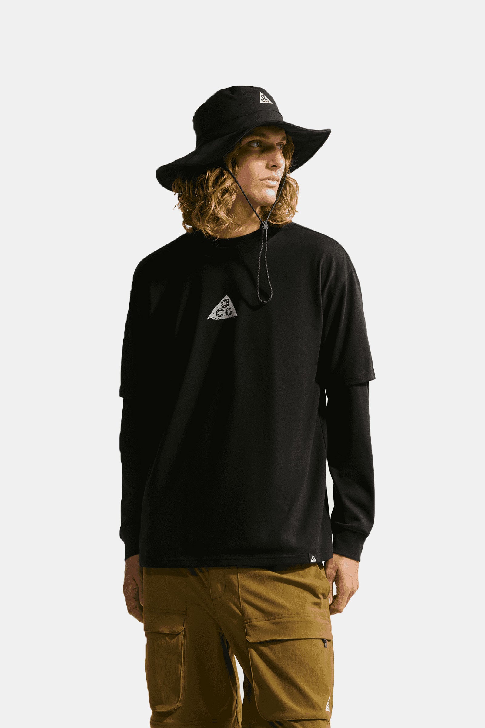 ACG Men's Dri-FIT T-Shirt