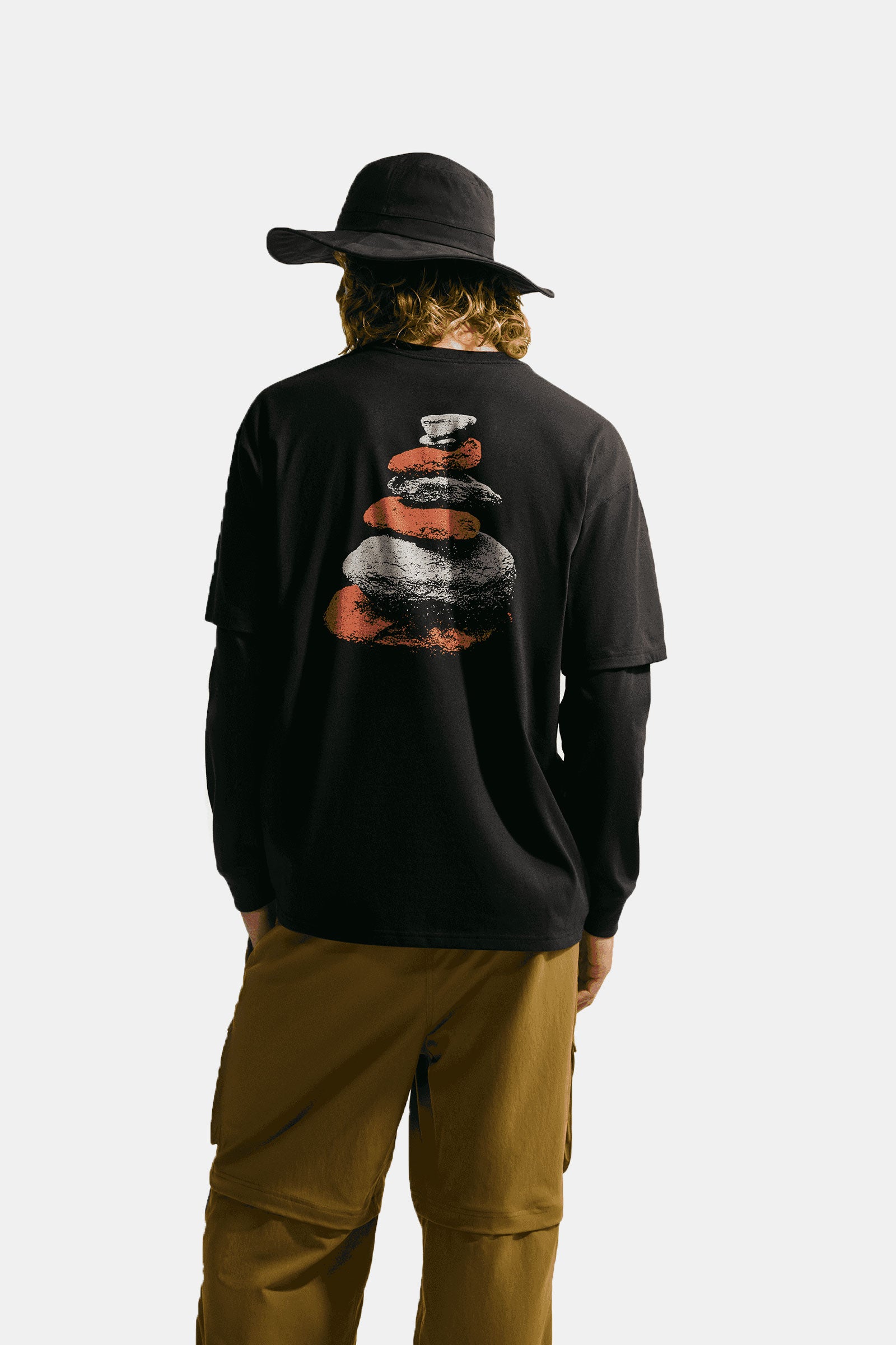 ACG Men's Dri-FIT T-Shirt