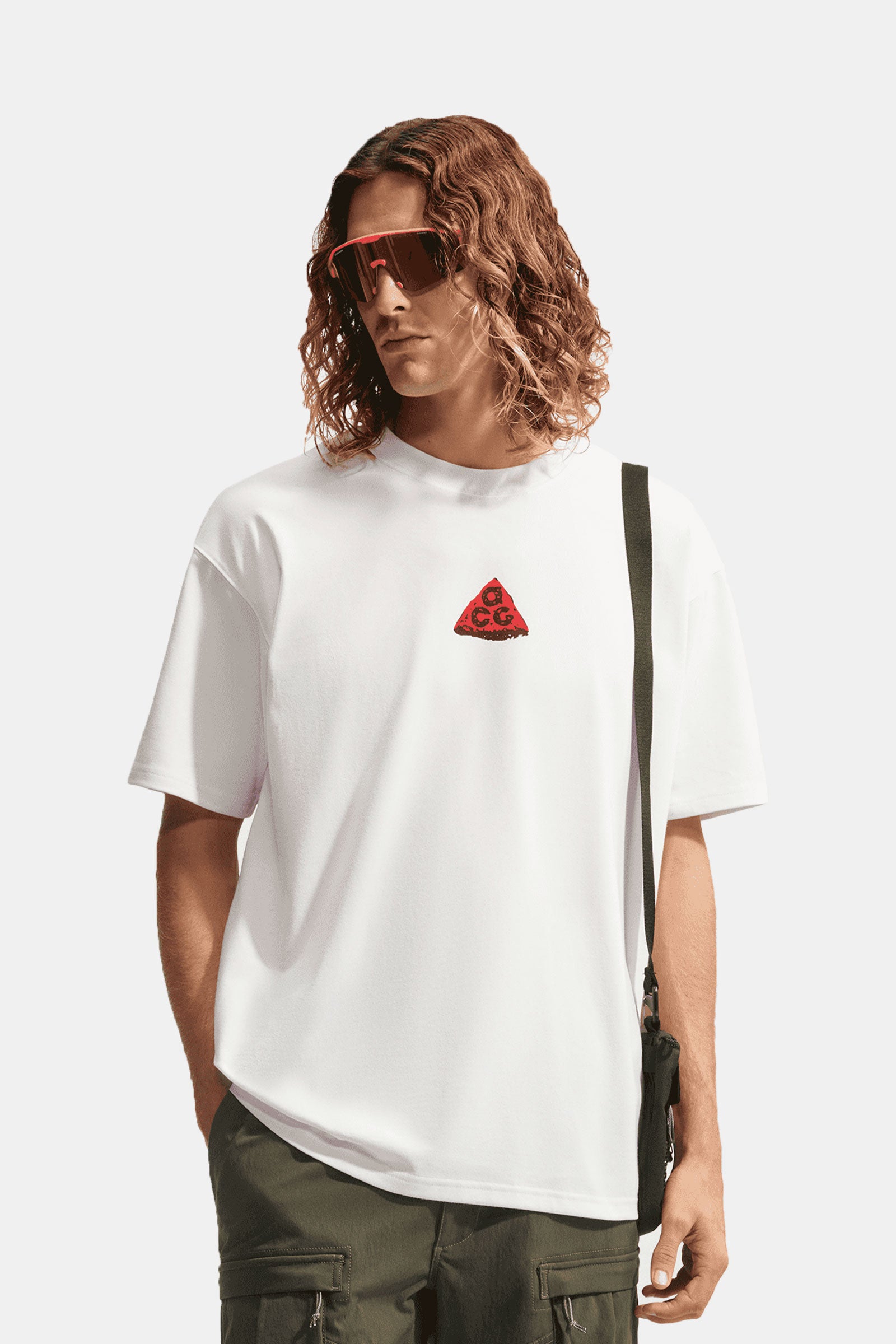 ACG Men's Dri-FIT T-Shirt