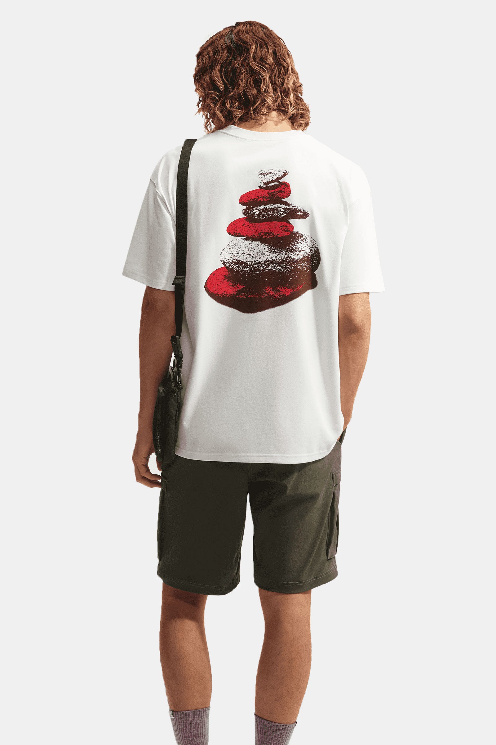 ACG Men's Dri-FIT T-Shirt