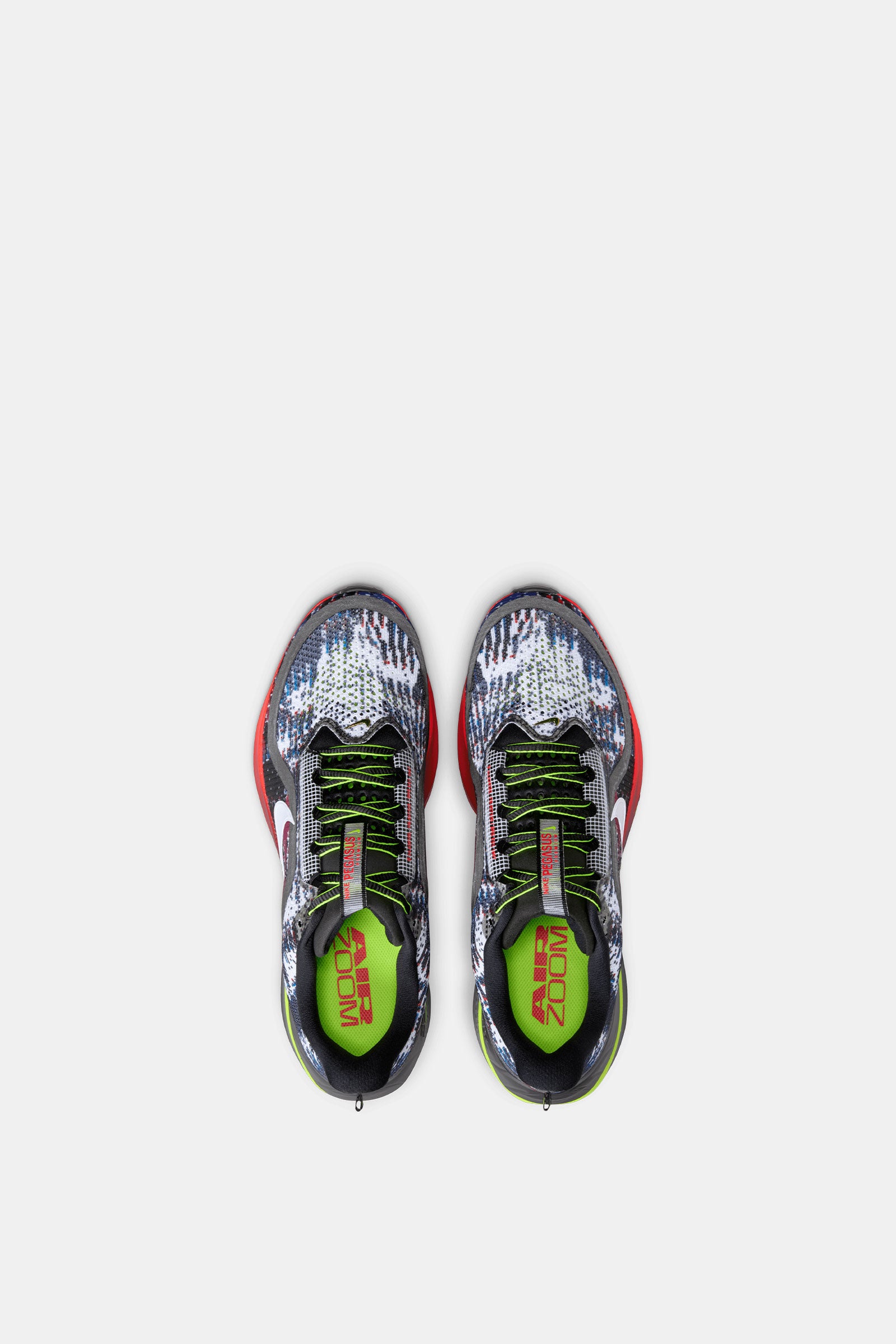 Nike Pegasus Premium