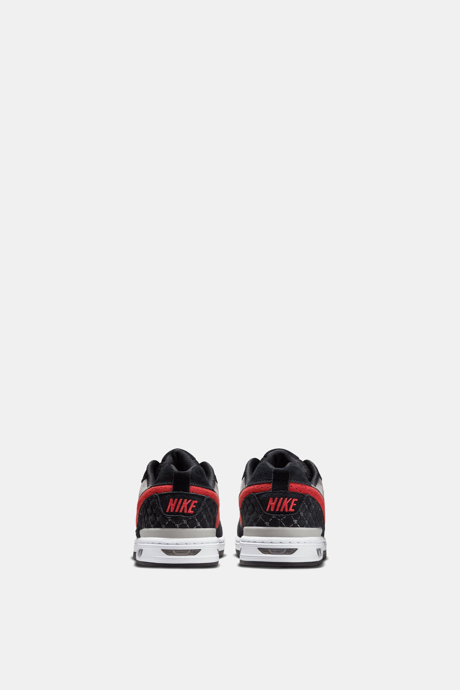 Nike SB Zoom Air Paul Rodriguez Low
