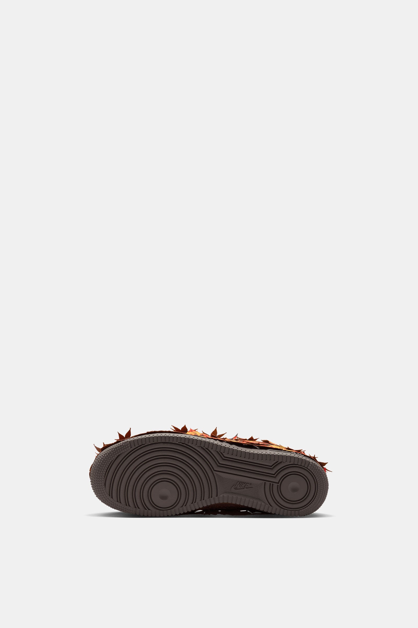 Nike Air Force 1 '07