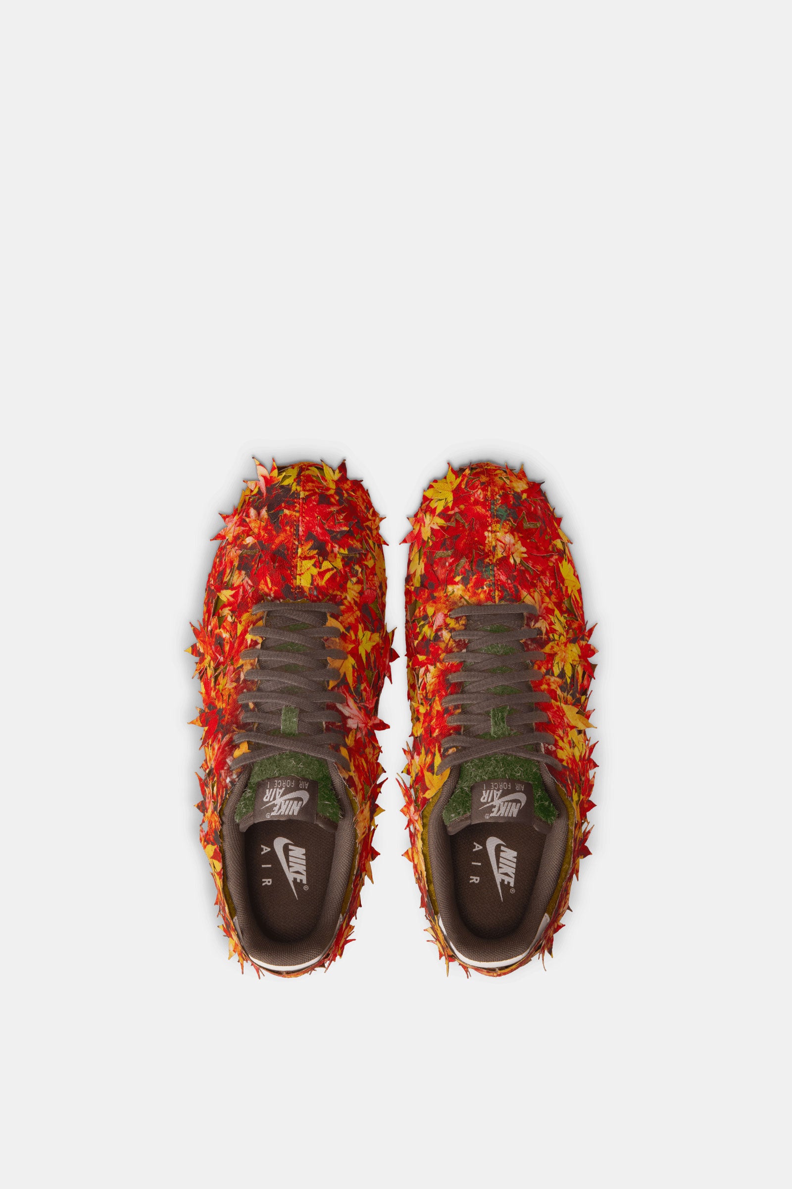 Nike Air Force 1 '07