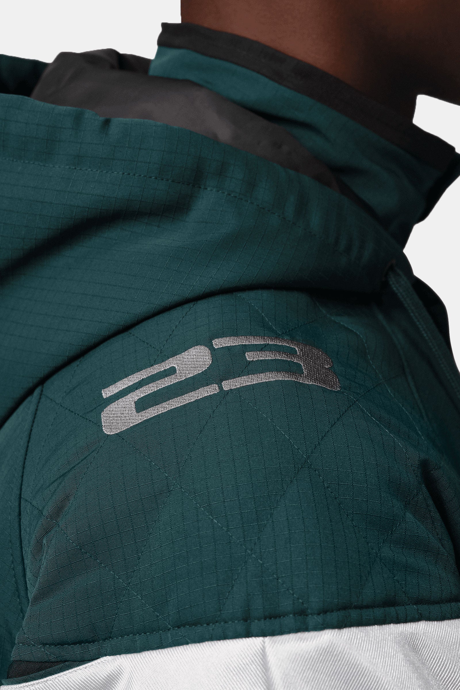 Jordan Brooklyn Jacket