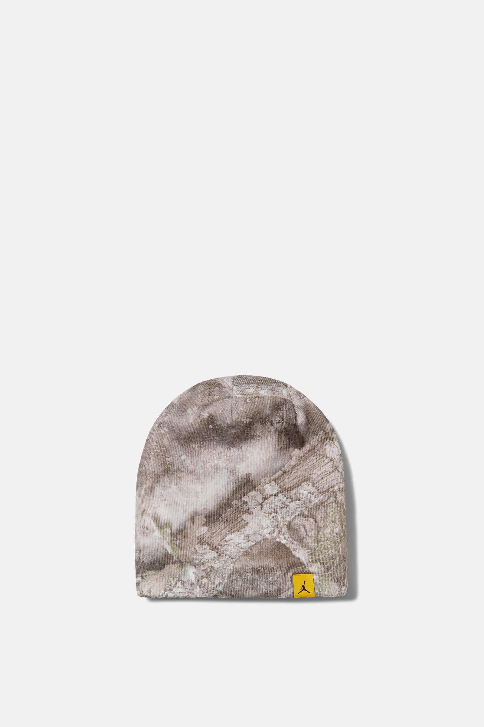 Jordan Peak Realtree Beanie