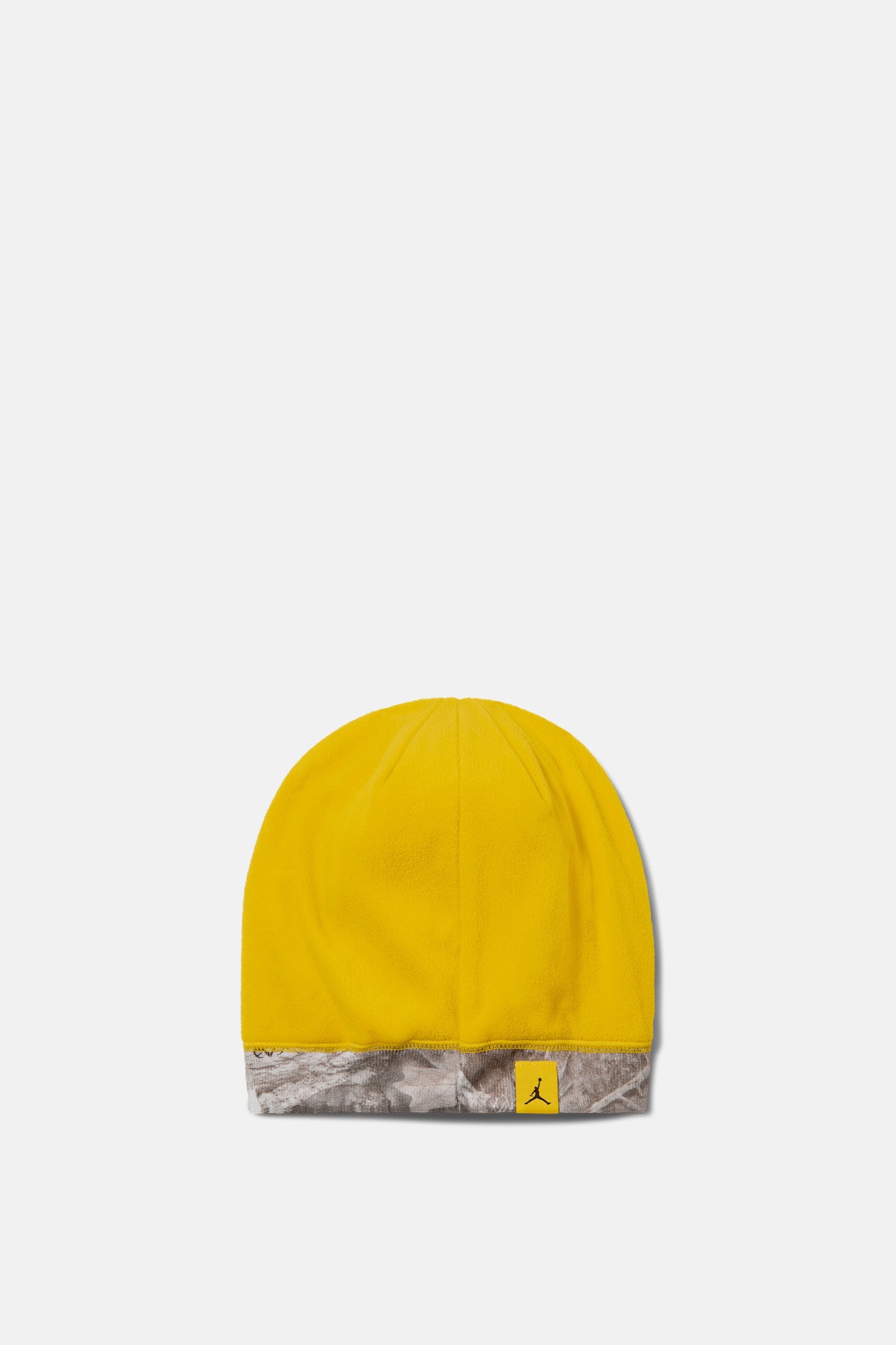 Jordan Peak Realtree Beanie