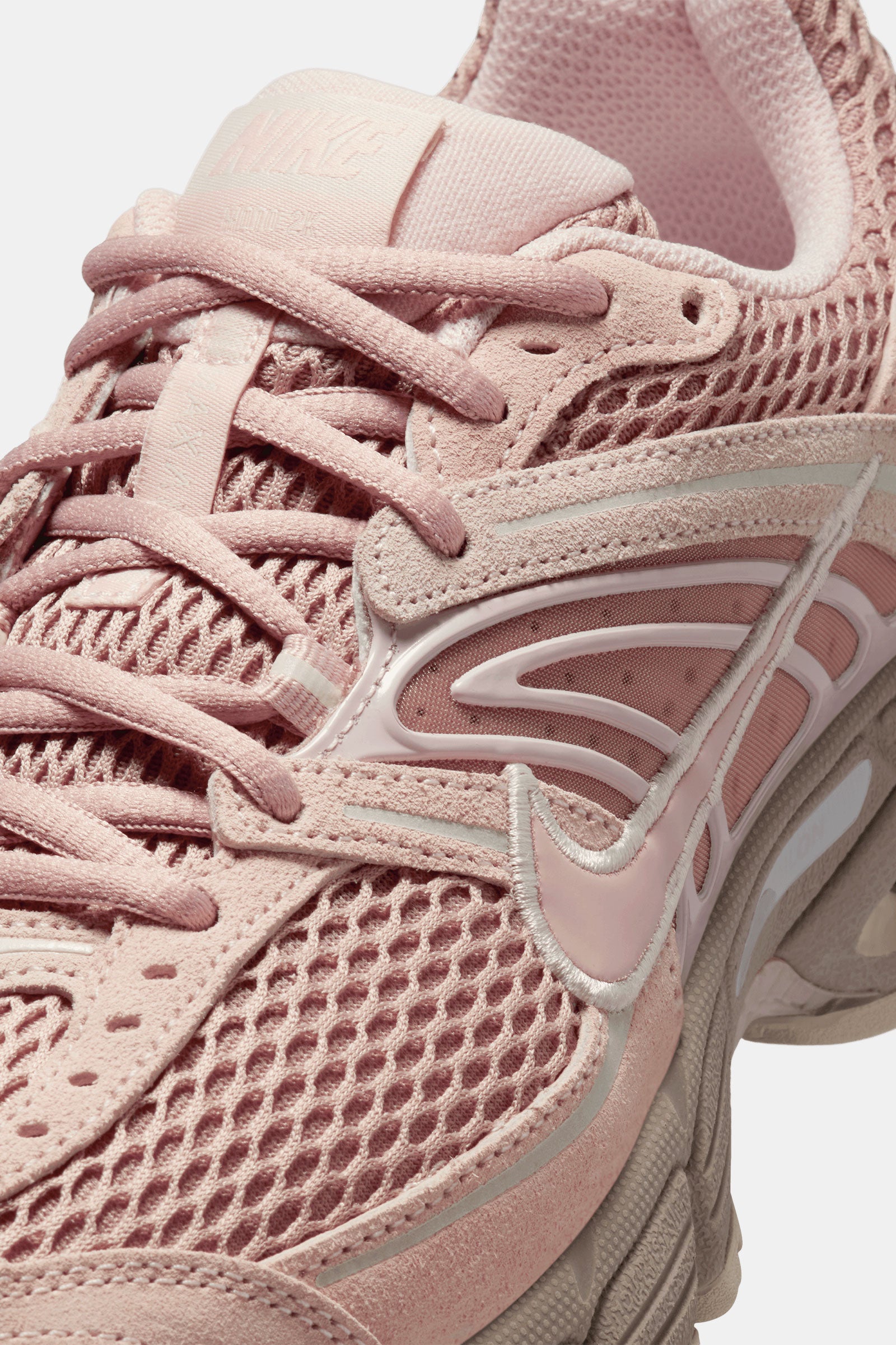 Women's Nike Air Max Moto 2K