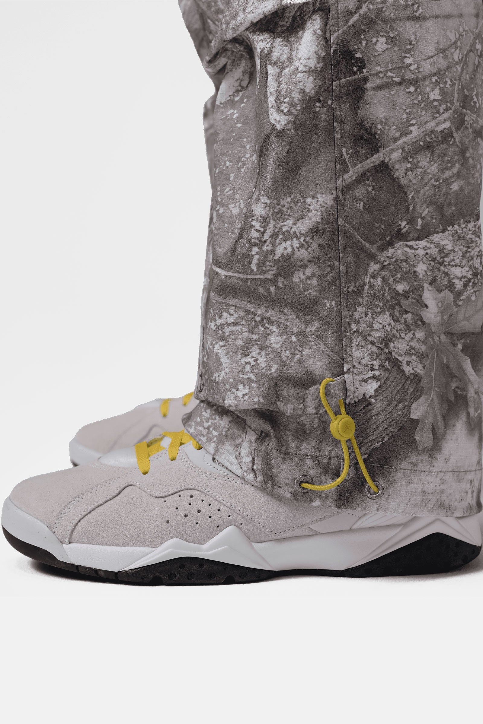 Jordan Realtree Cargo Pants