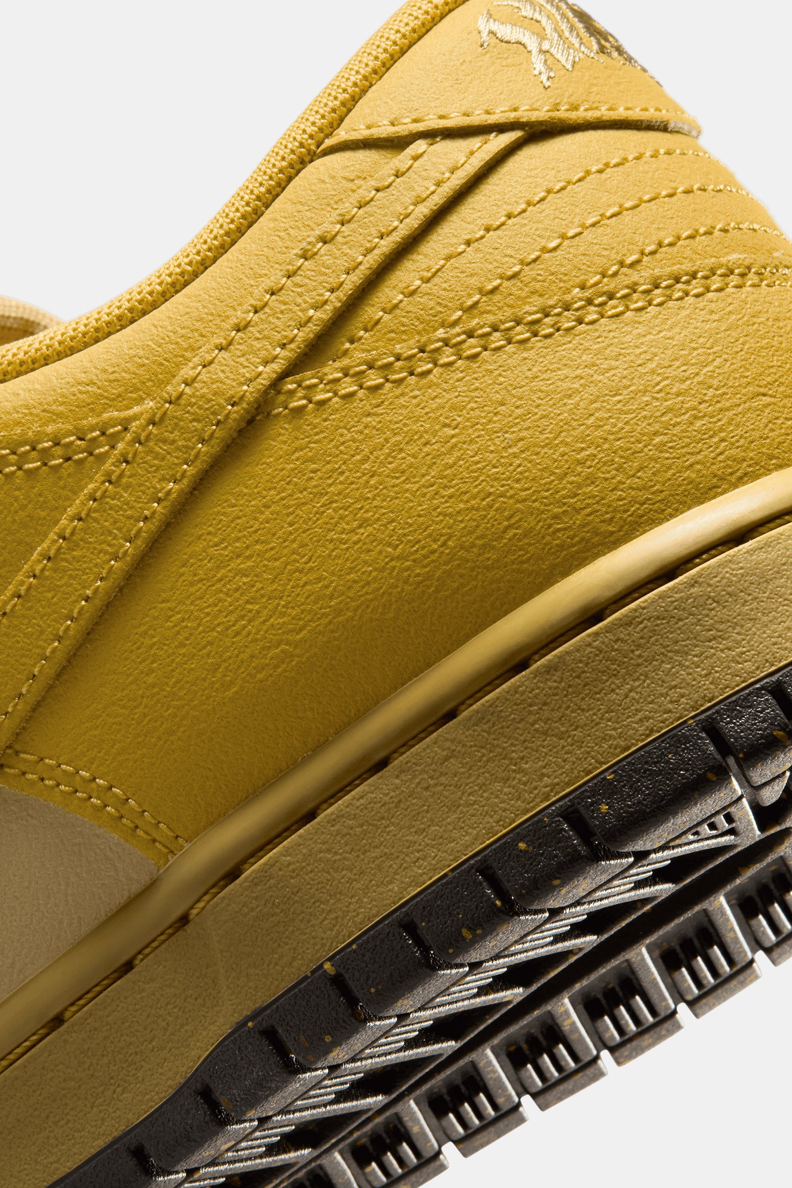 Nike SB Dunk Low Pro