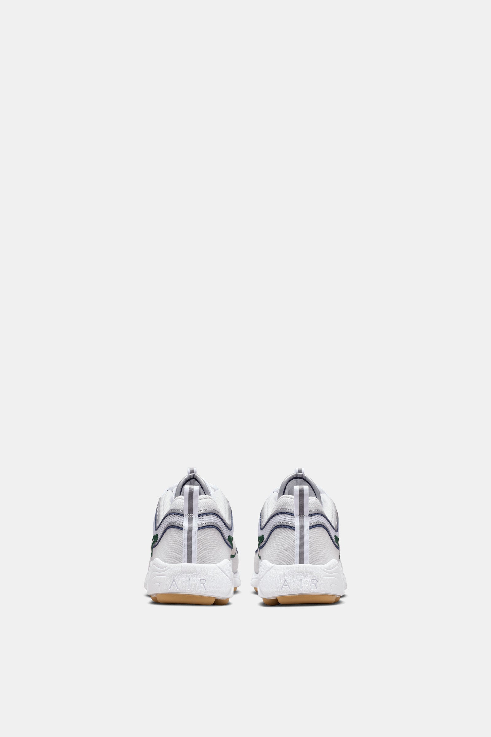 Nike Air Zoom Spiridon