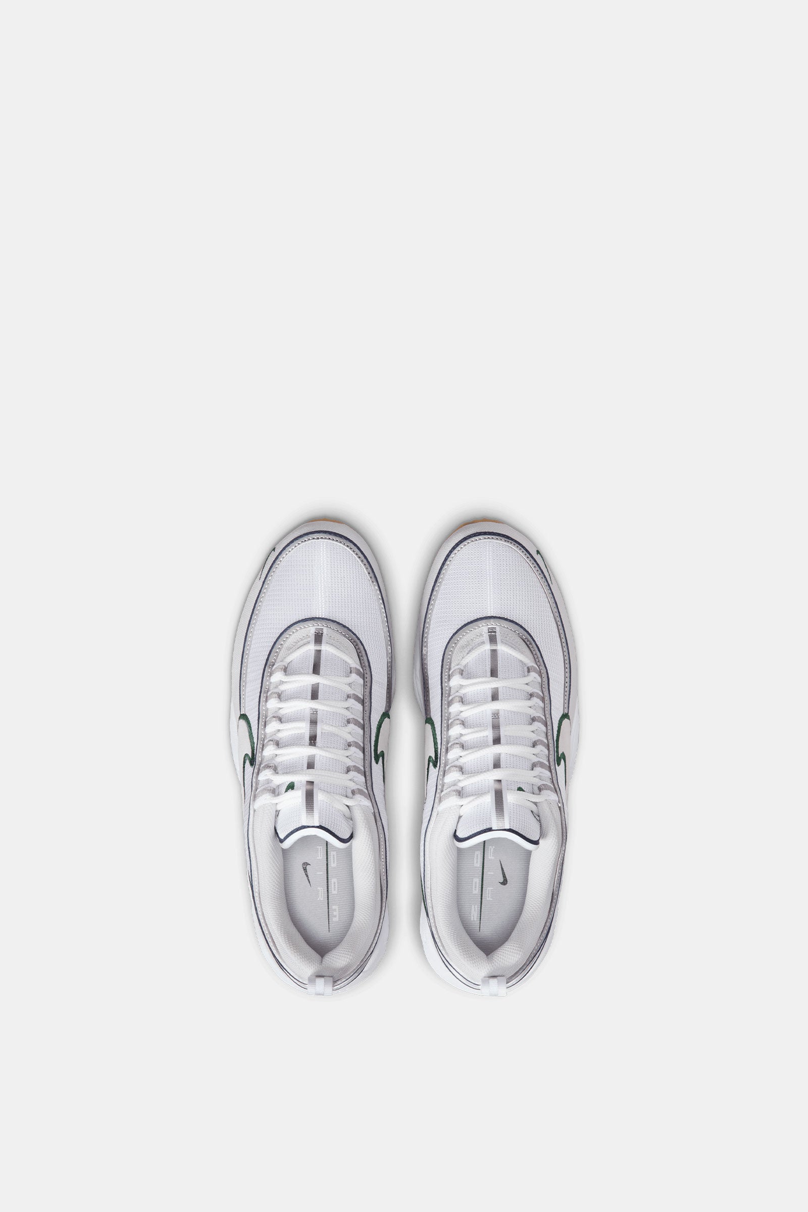 Nike Air Zoom Spiridon