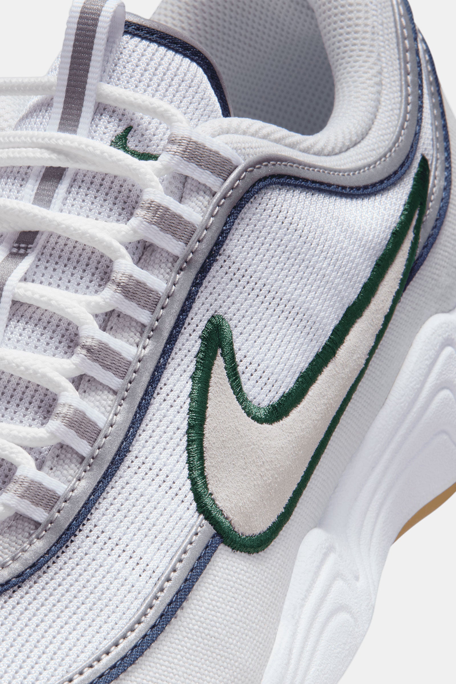 Nike Air Zoom Spiridon