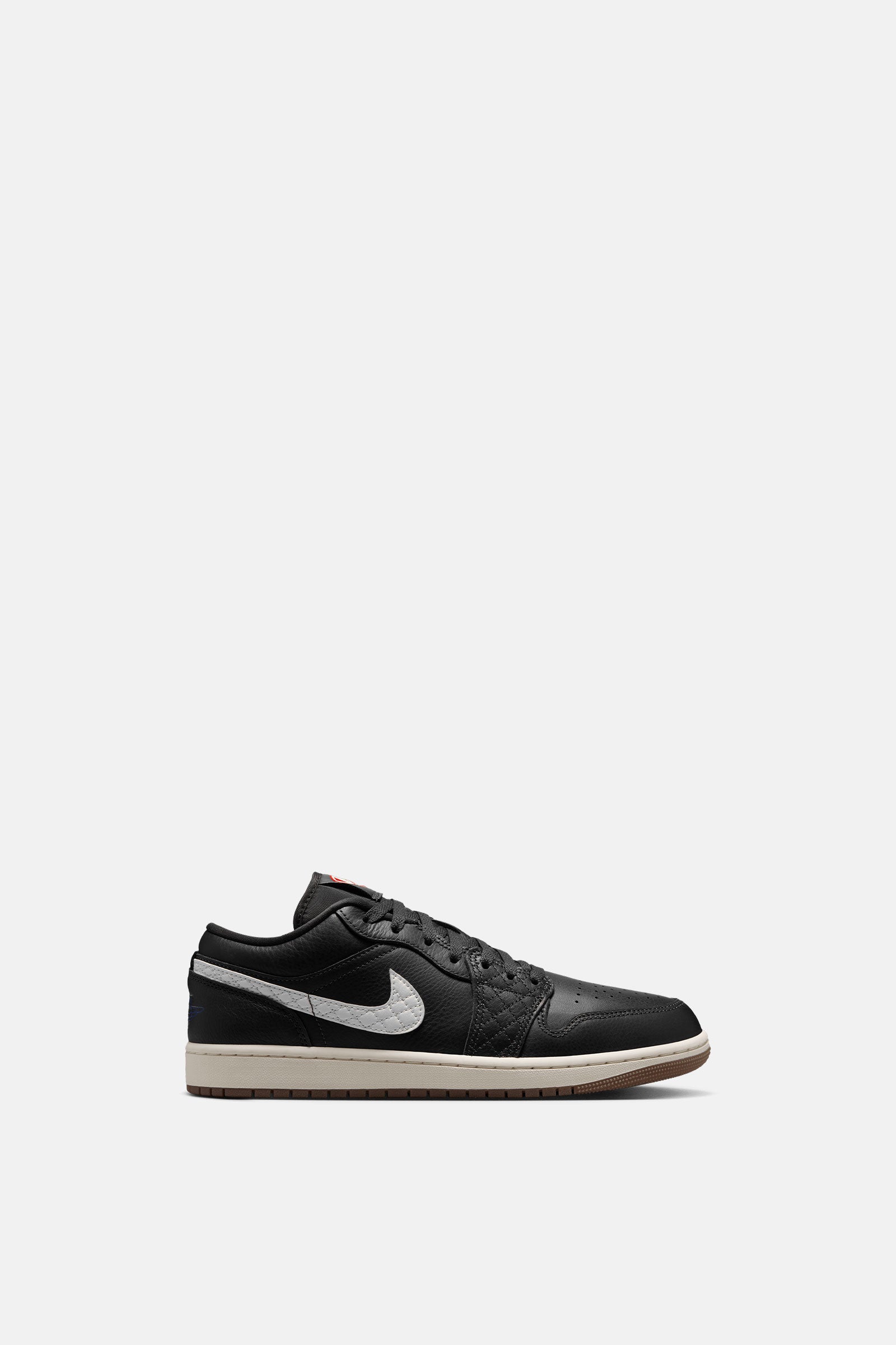 Air Jordan 1 Low SE