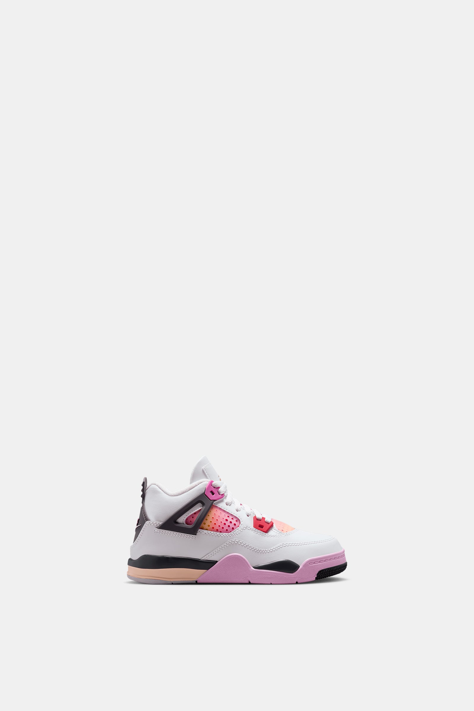 Jordan 4 Retro "Comic"(PS)