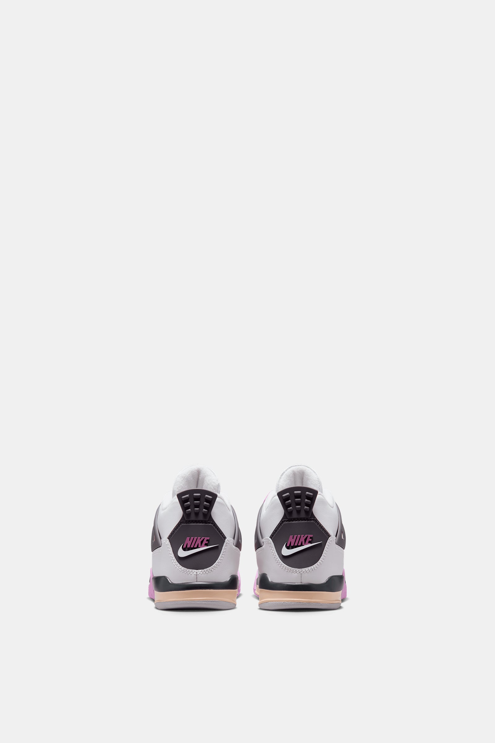 Jordan 4 Retro "Comic"(PS)