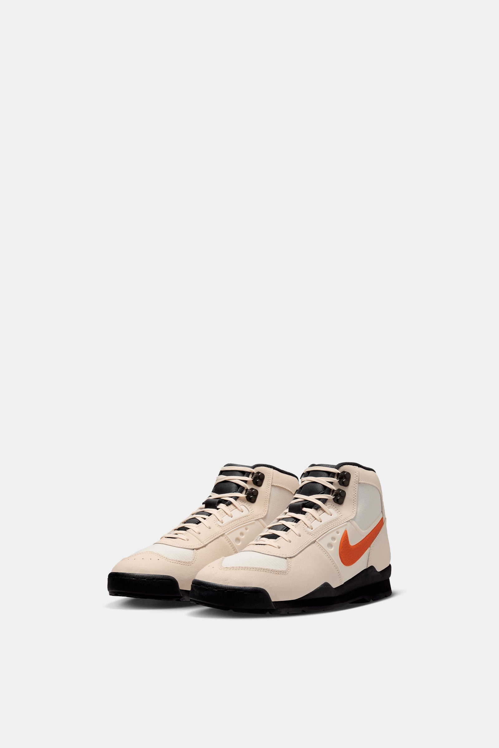 Nike Baltoro QS