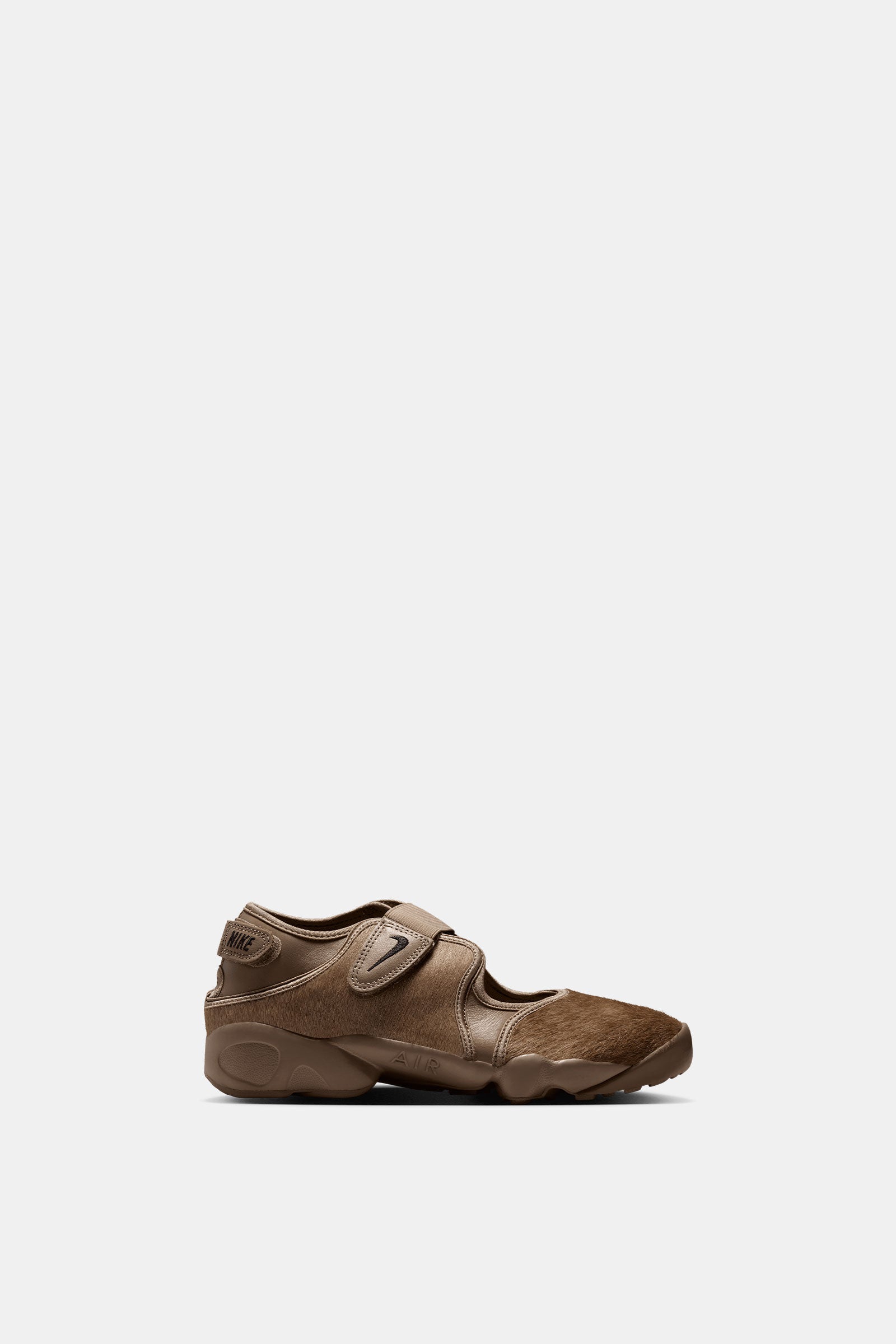 Women's Nike Air Rift