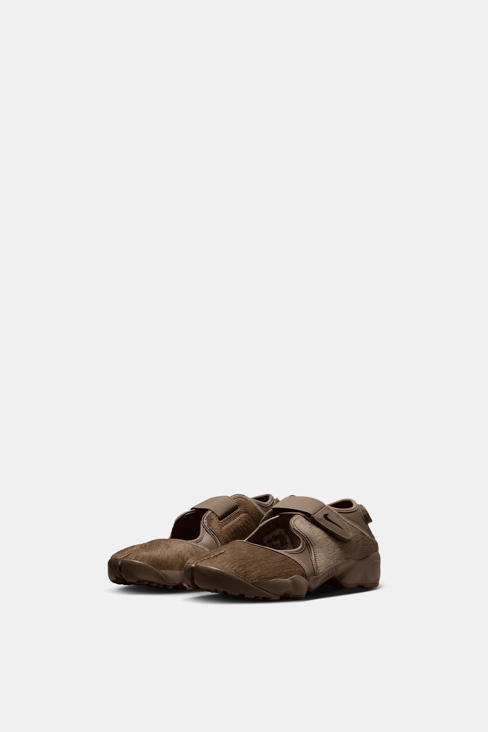 Women's Nike Air Rift