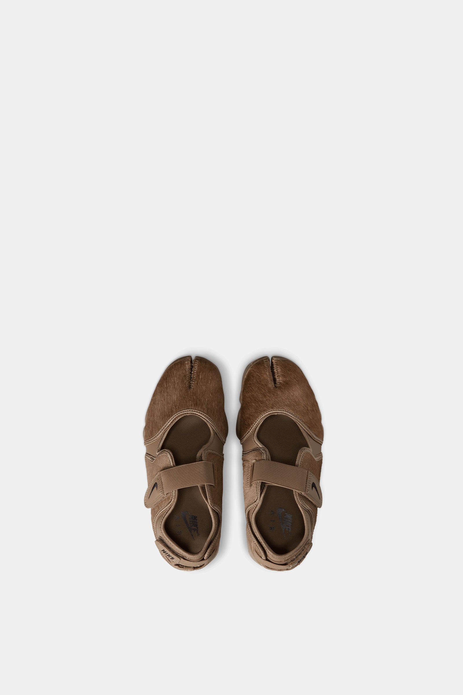 Women's Nike Air Rift