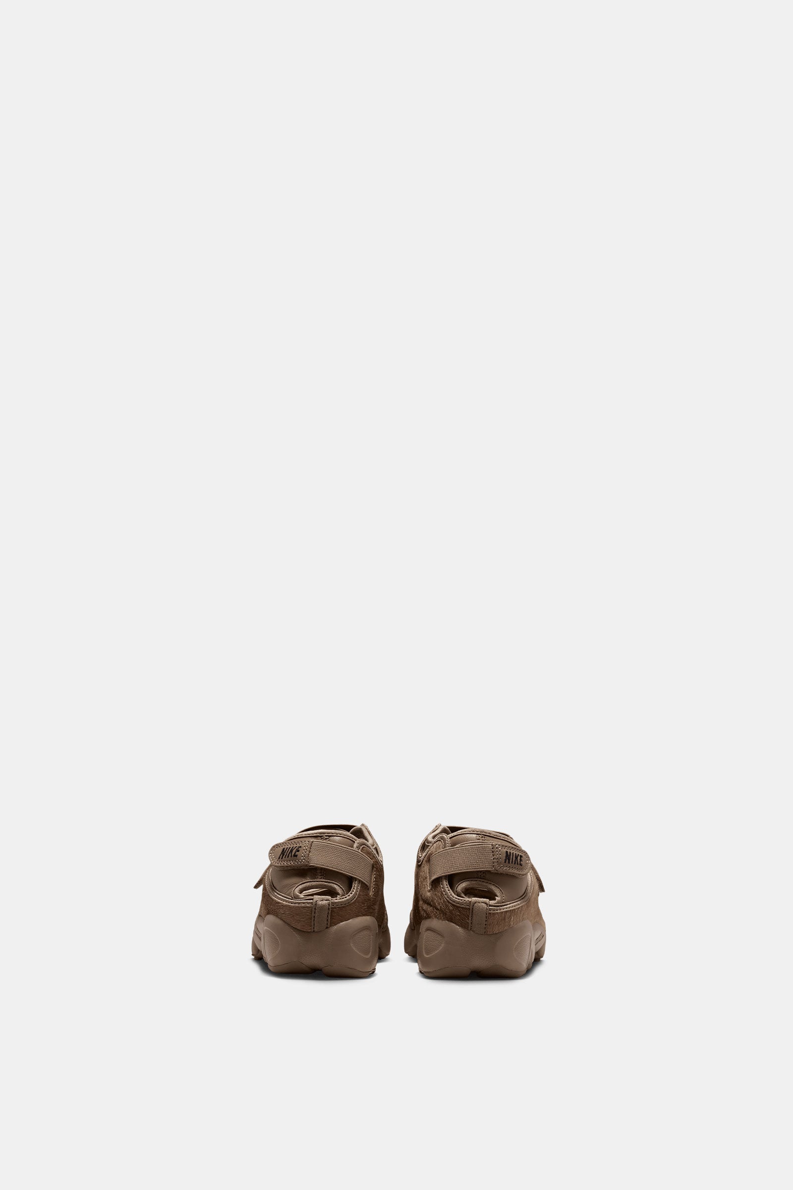 Women's Nike Air Rift