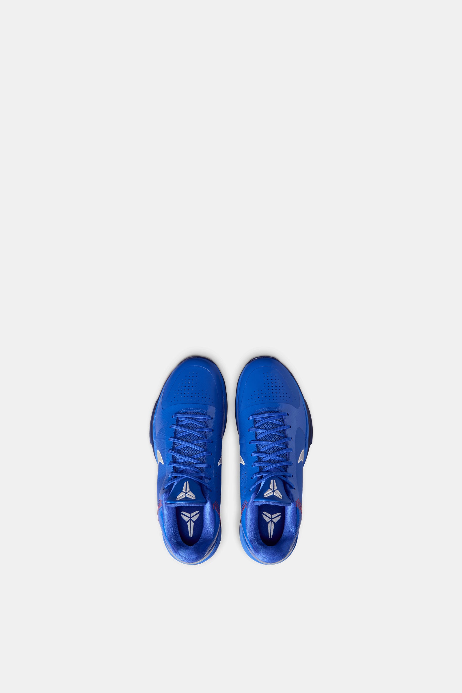 Kobe V Protro "Hyper Royal"