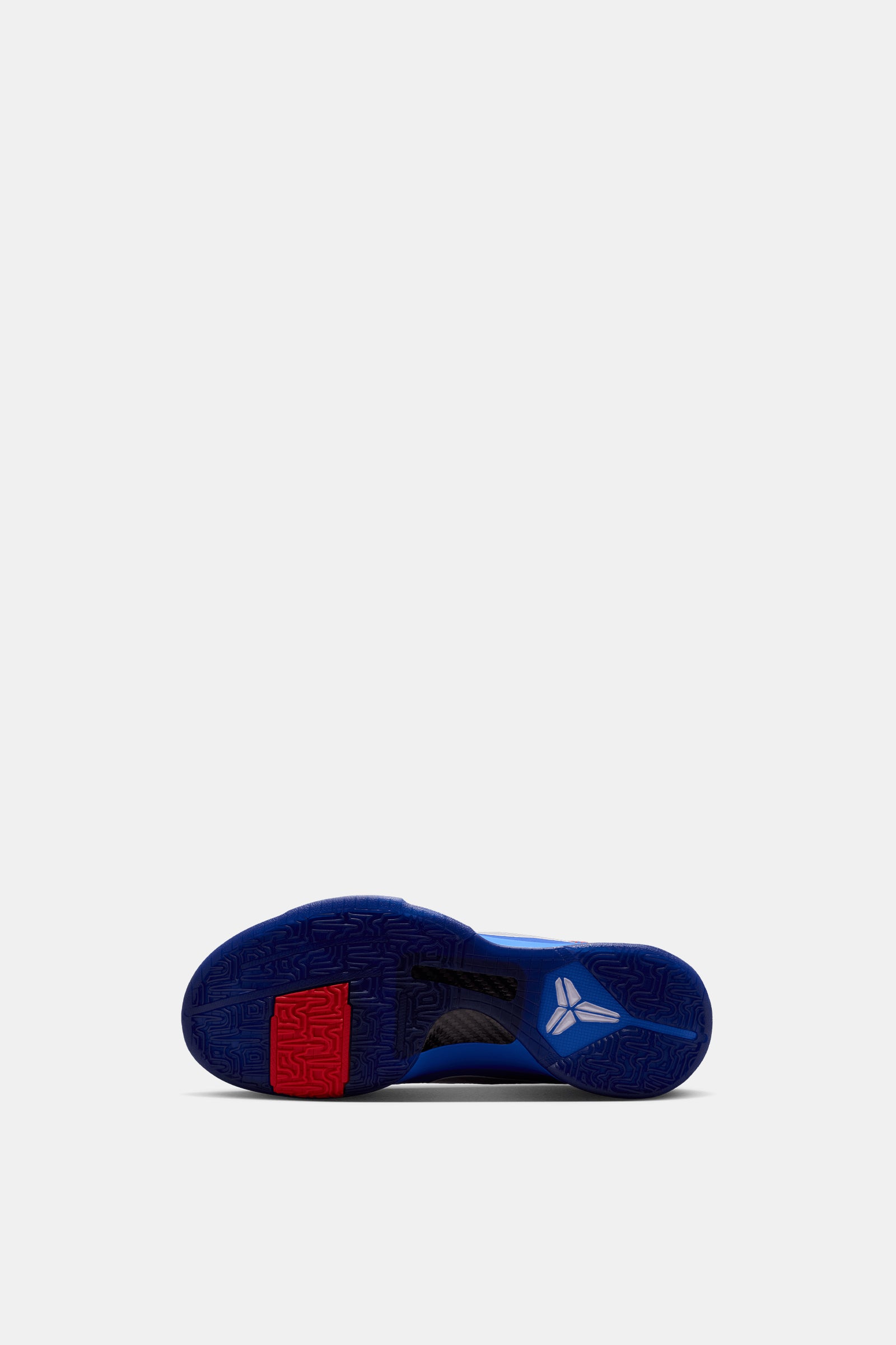 Kobe V Protro "Hyper Royal"