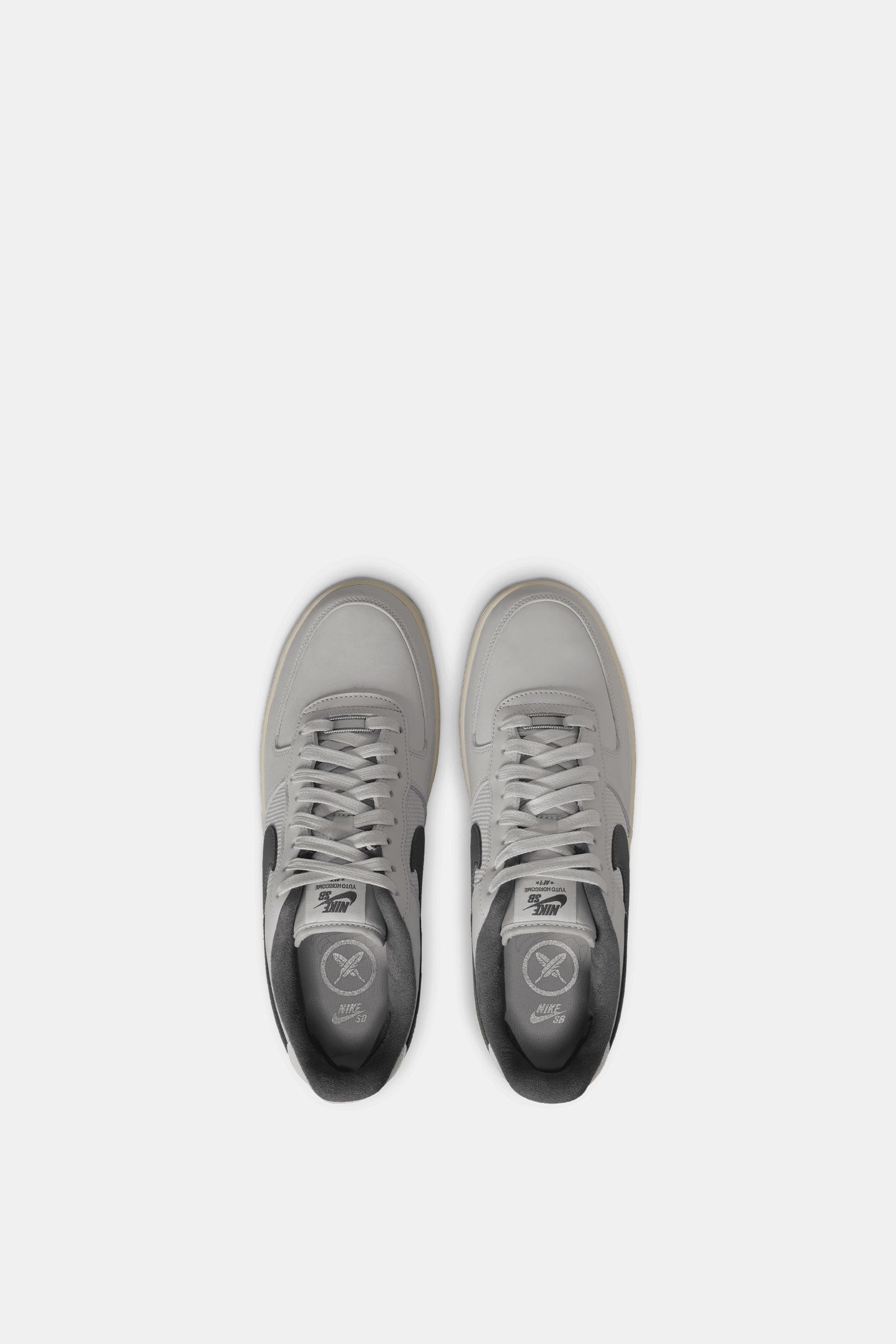 Nike SB Air Force 1 Yuto