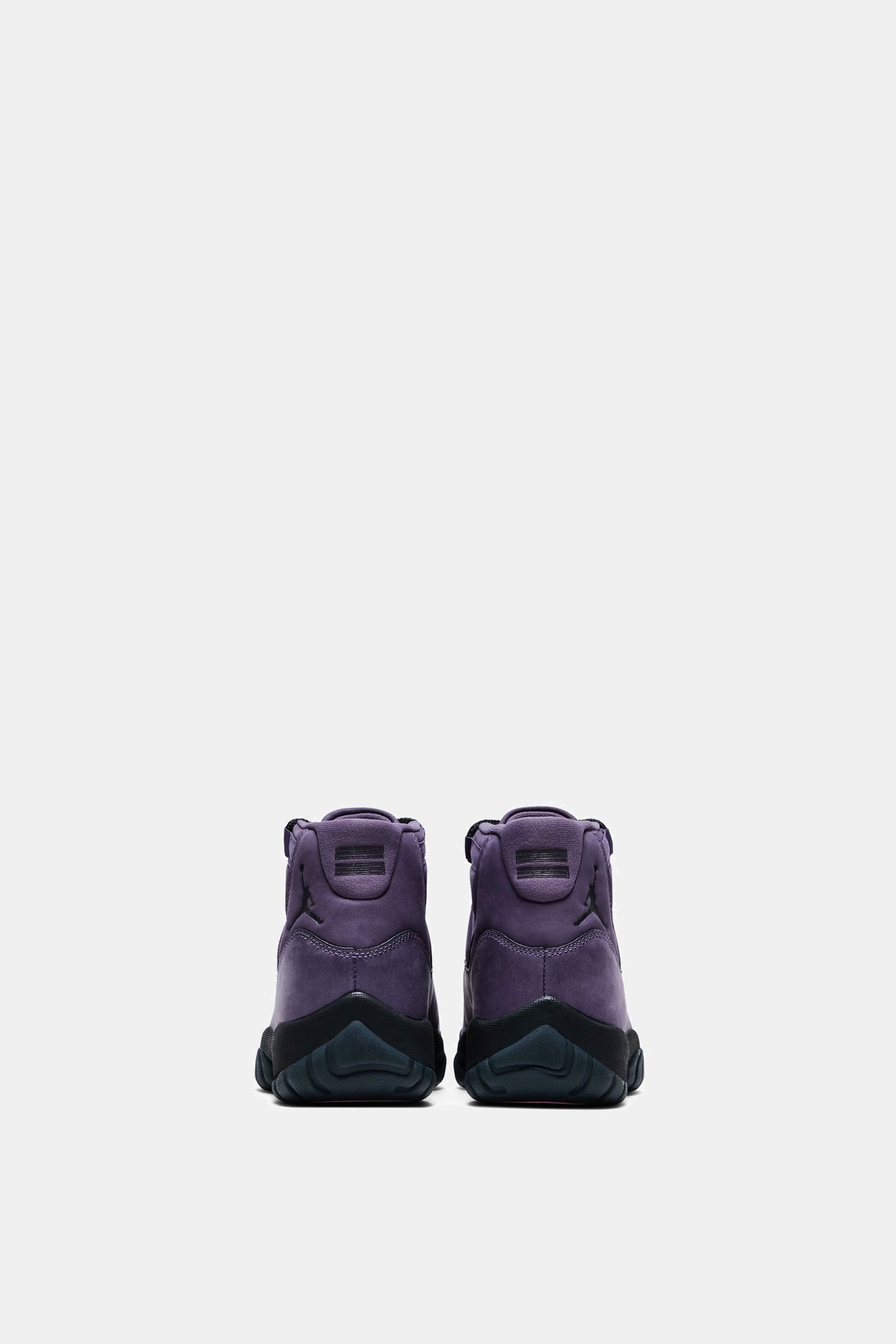 Air Jordan 11 Retro