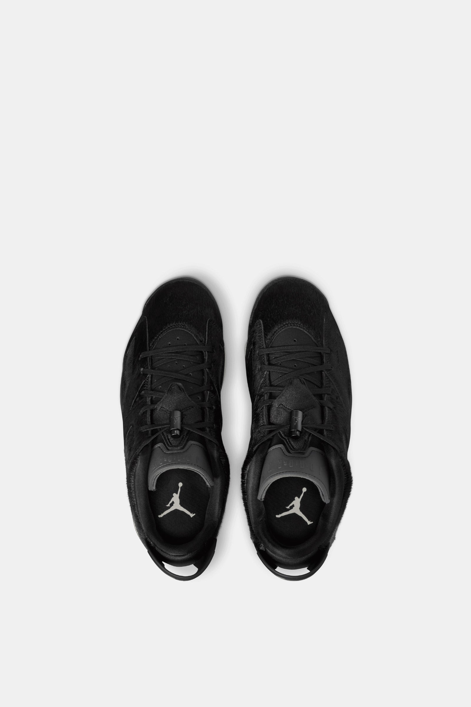 Women's Air Jordan 6 Retro Low