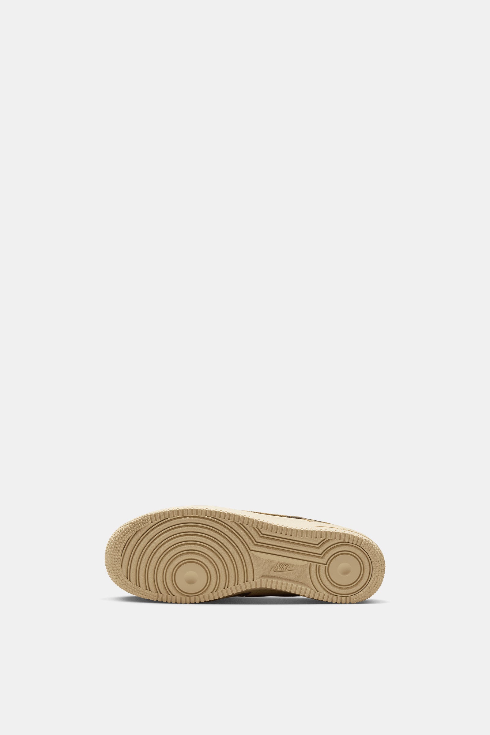 Nike Air Force 1 '07