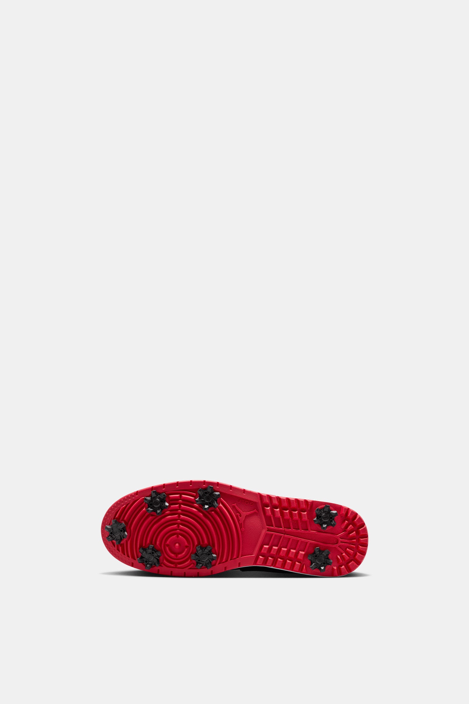 Air Jordan 1 Low G Spiked