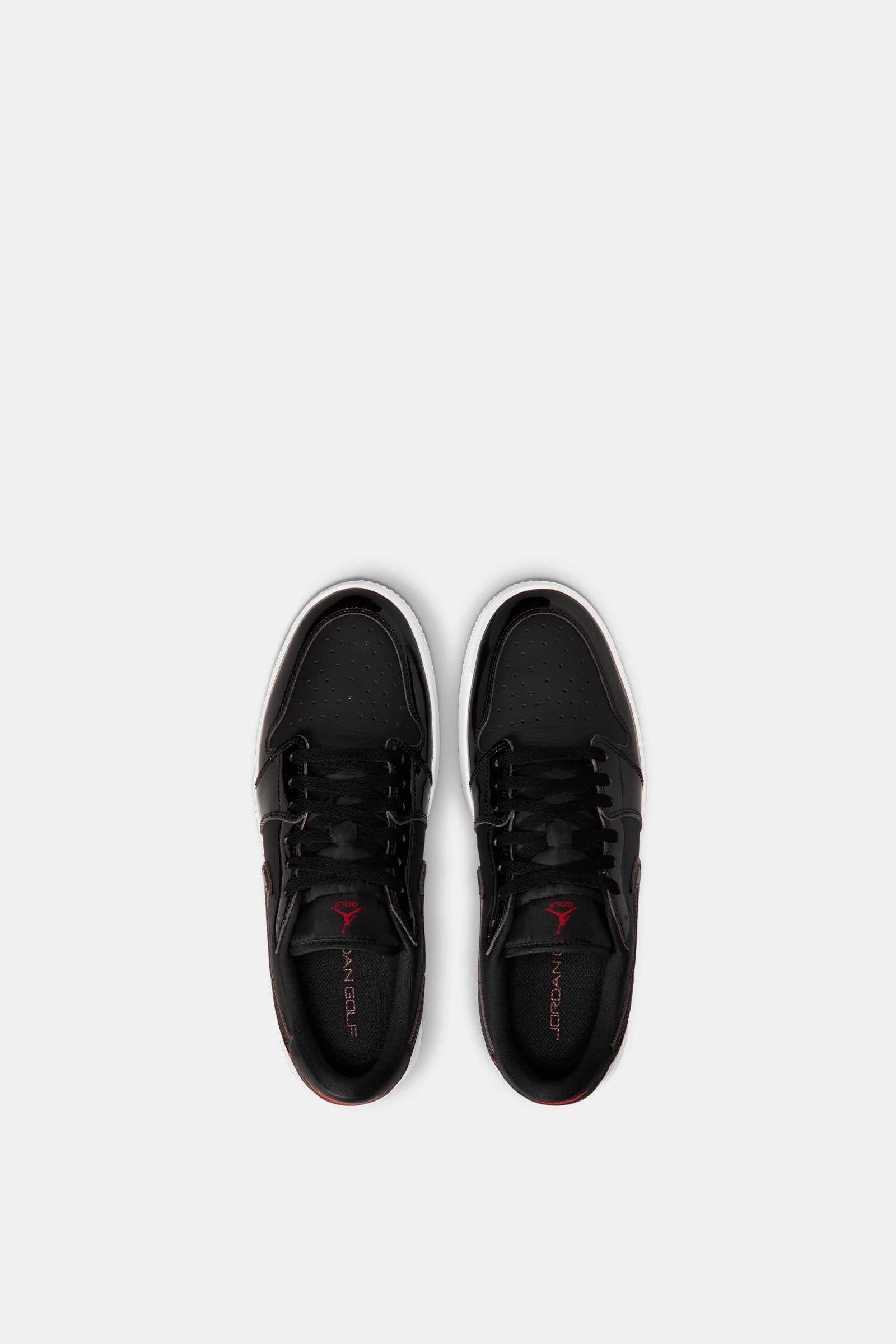 Air Jordan 1 Low G Spiked
