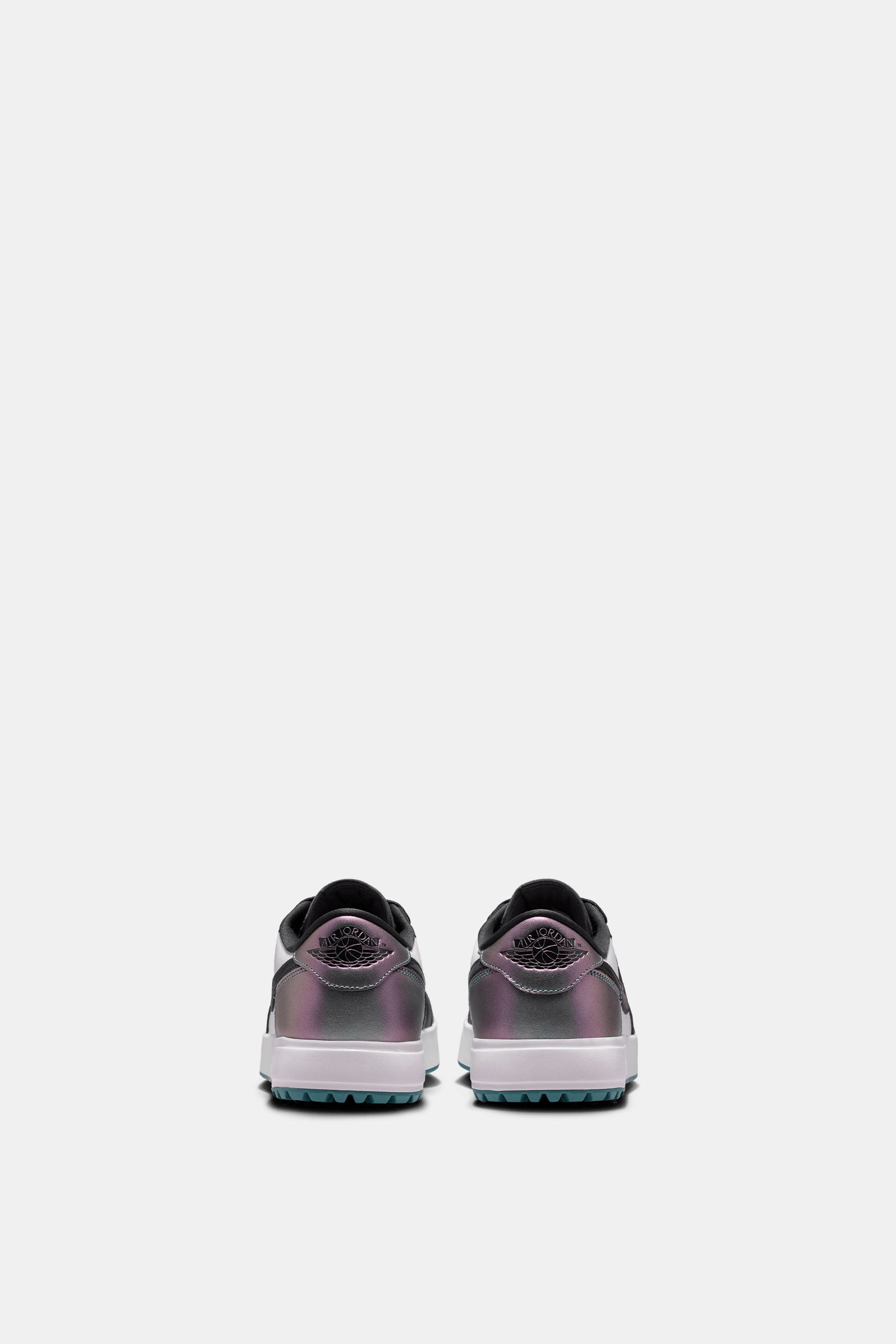 Air Jordan 1 Low G Spiked