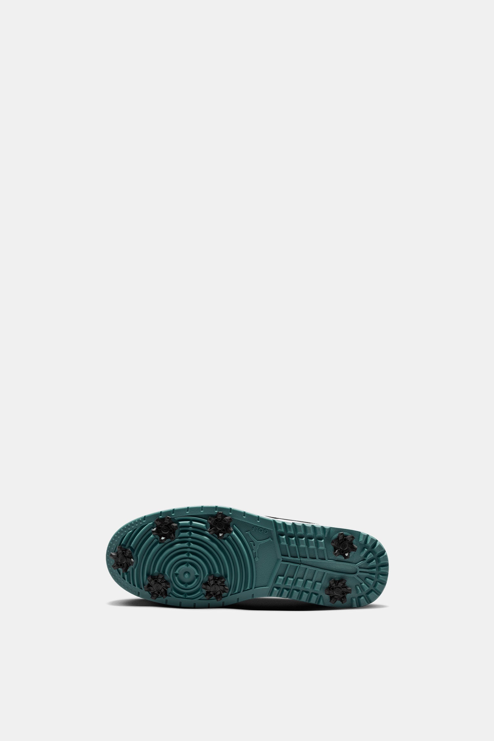 Air Jordan 1 Low G Spiked