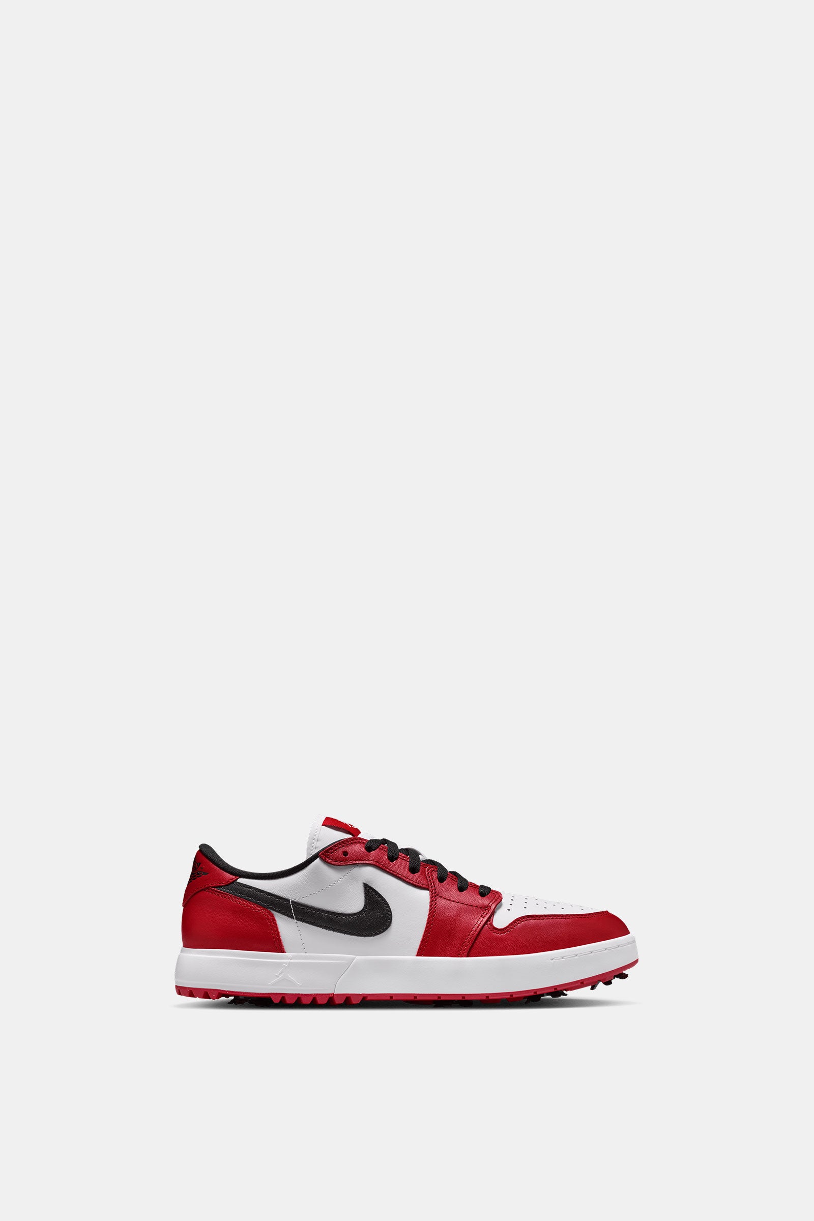 Air Jordan 1 Low G Spiked