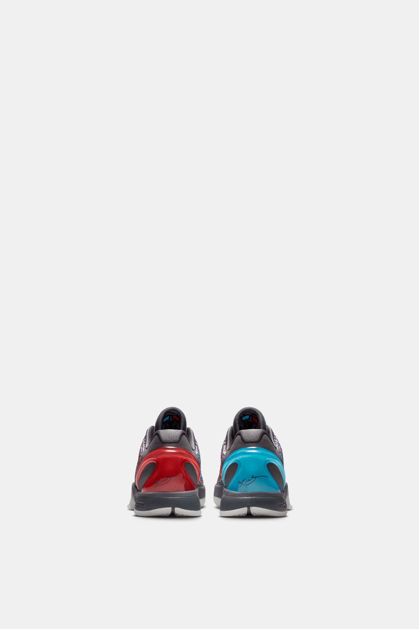 Kobe 6 Protro