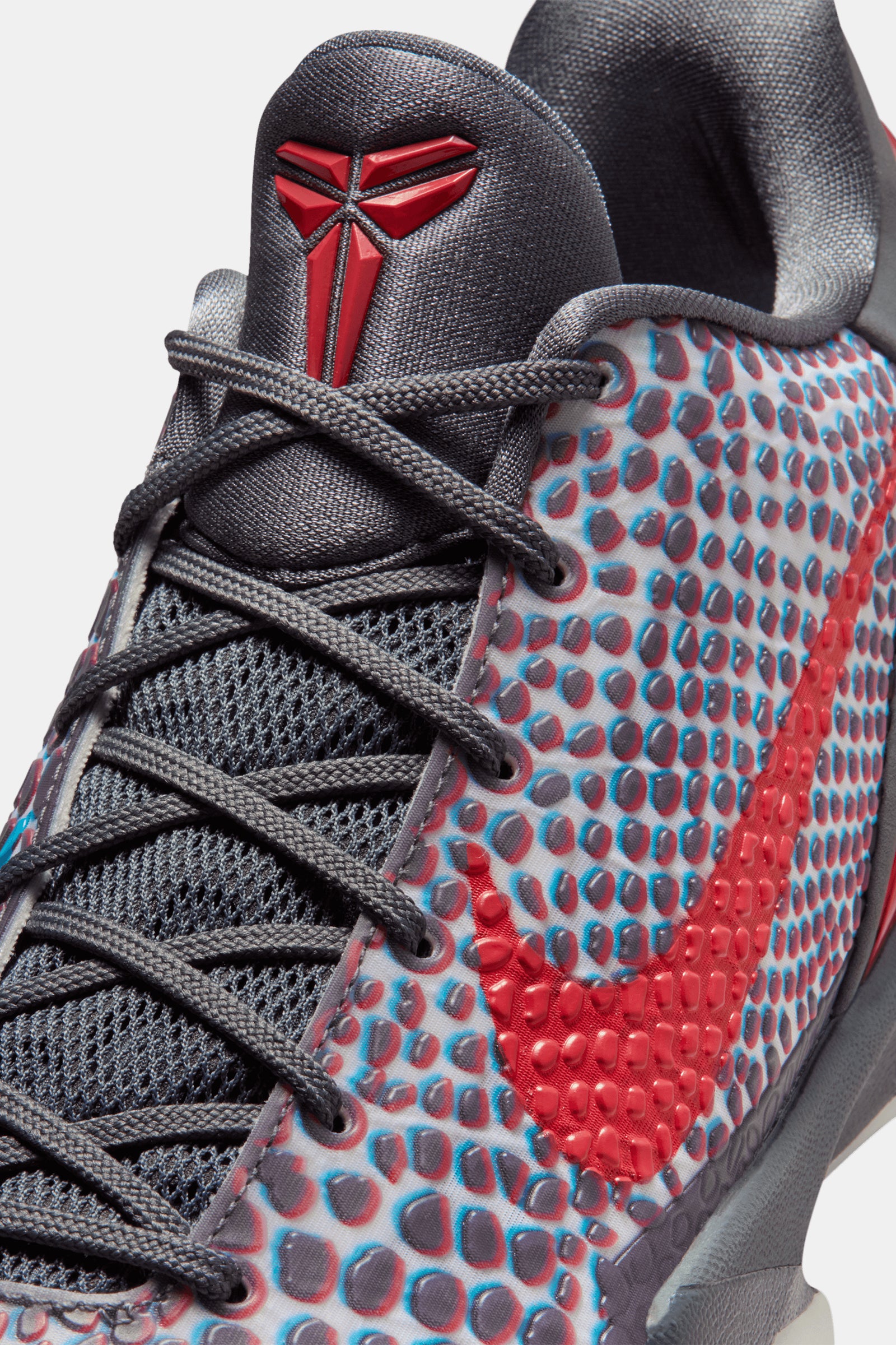 Kobe 6 Protro