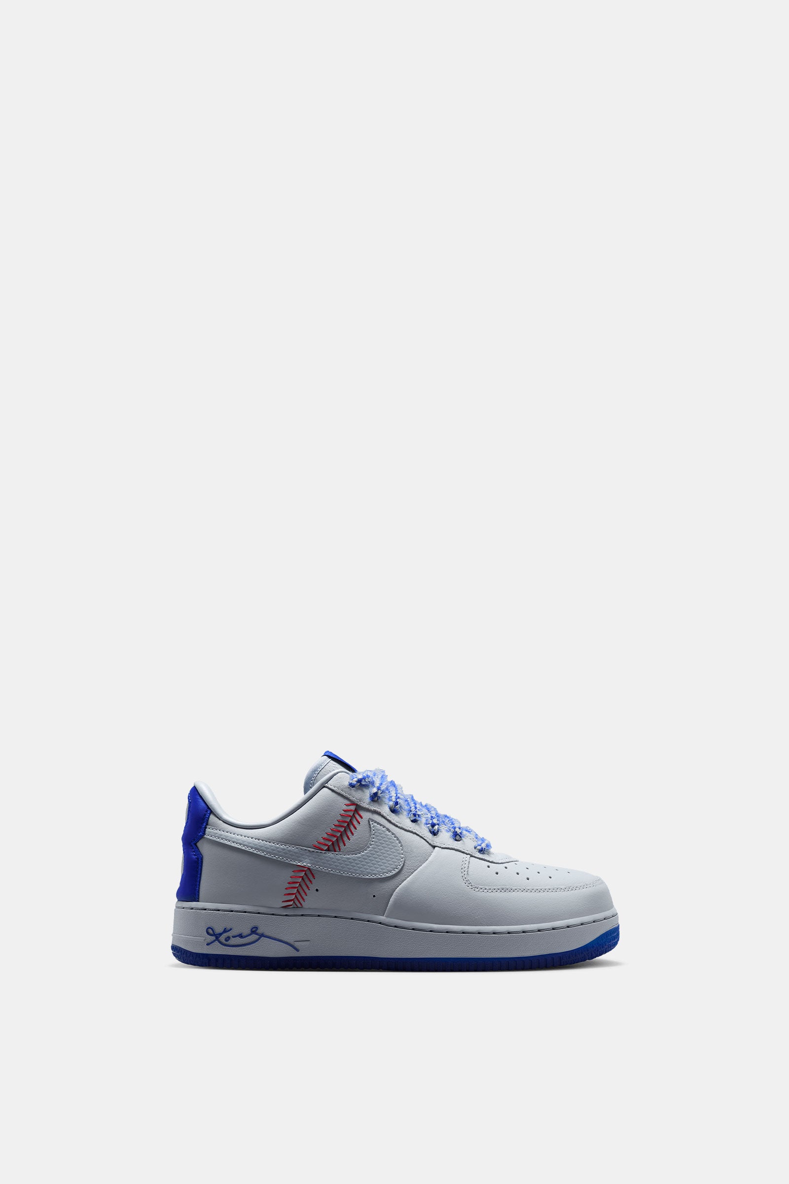 Nike Air Force 1 Low Protro