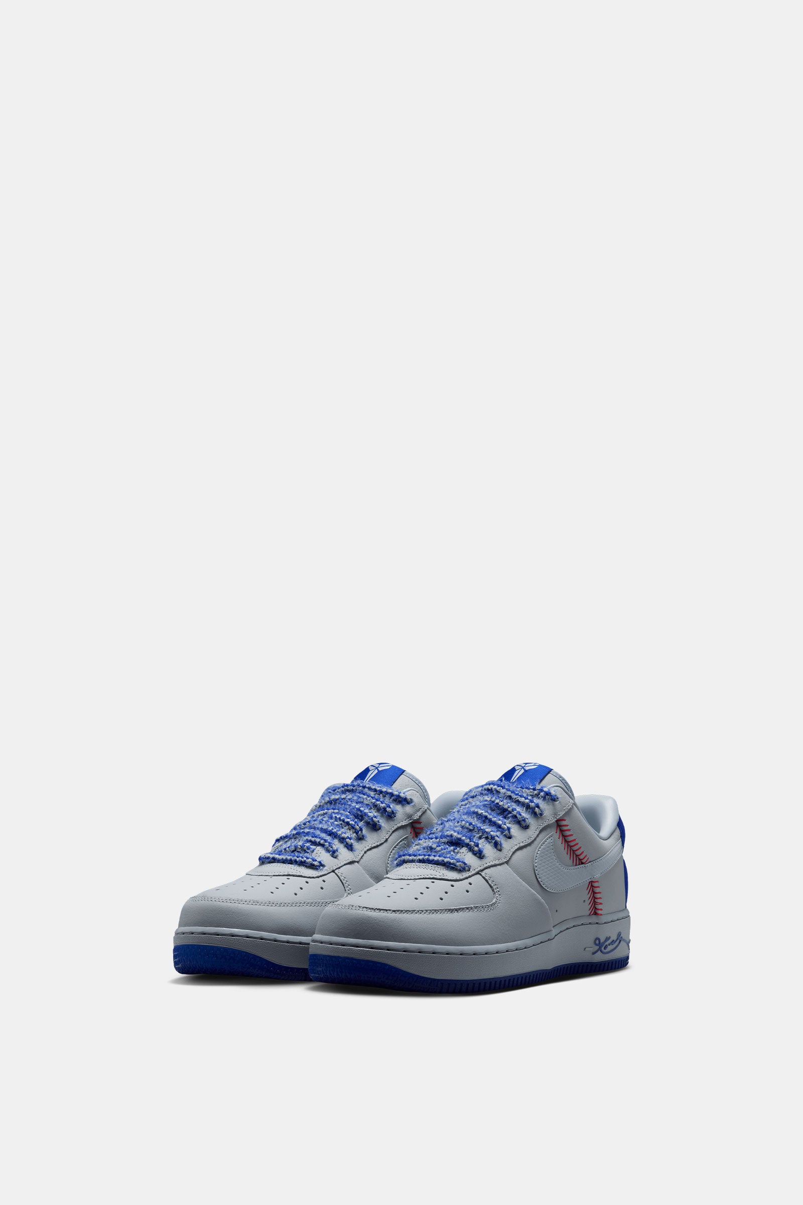 Nike Air Force 1 Low Protro