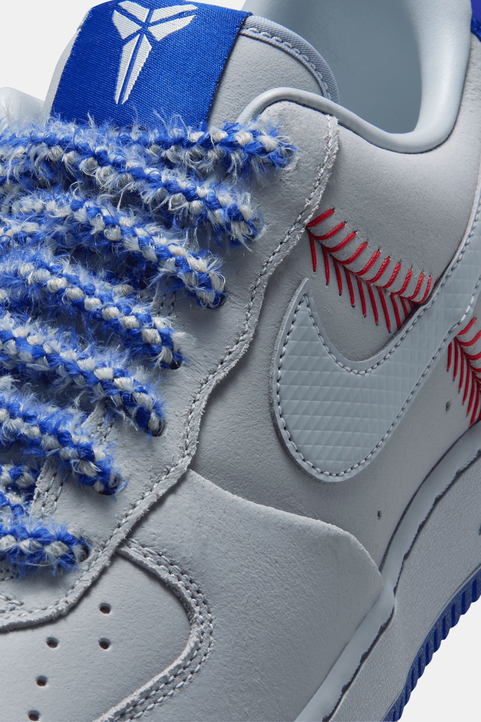 Nike Air Force 1 Low Protro
