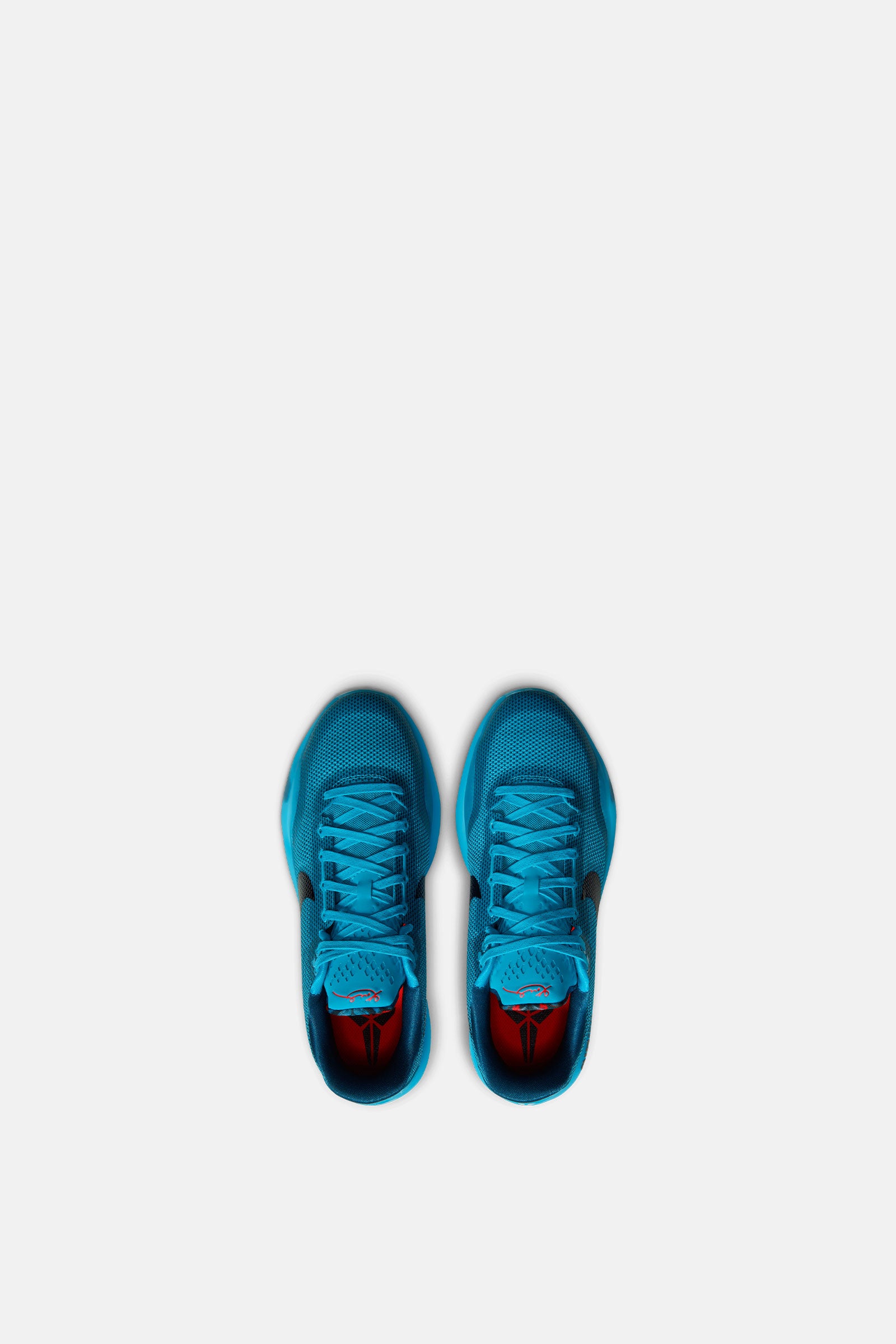 Kobe X Protro