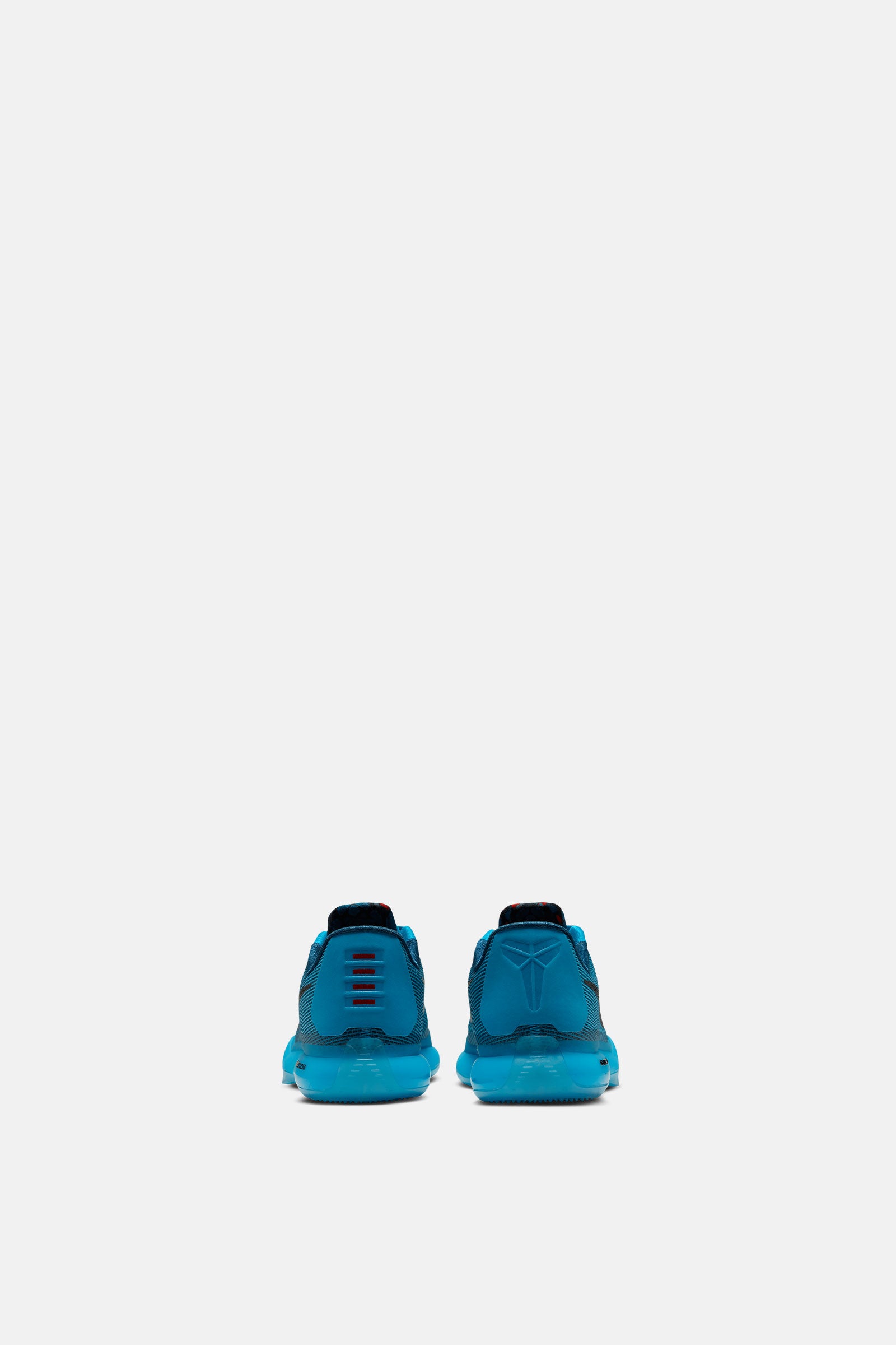 Kobe X Protro