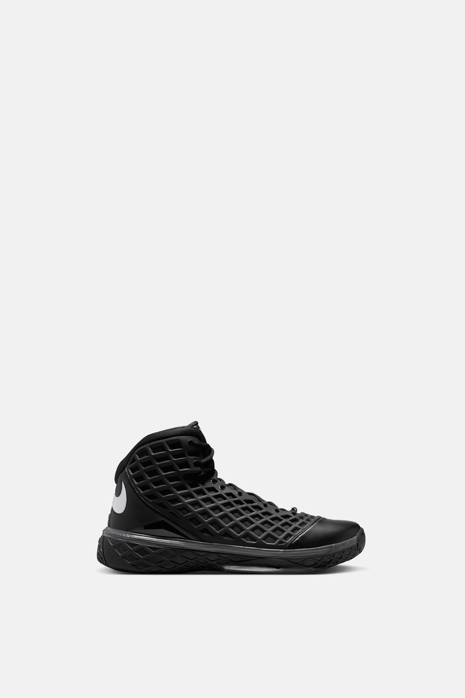 Kobe III Protro